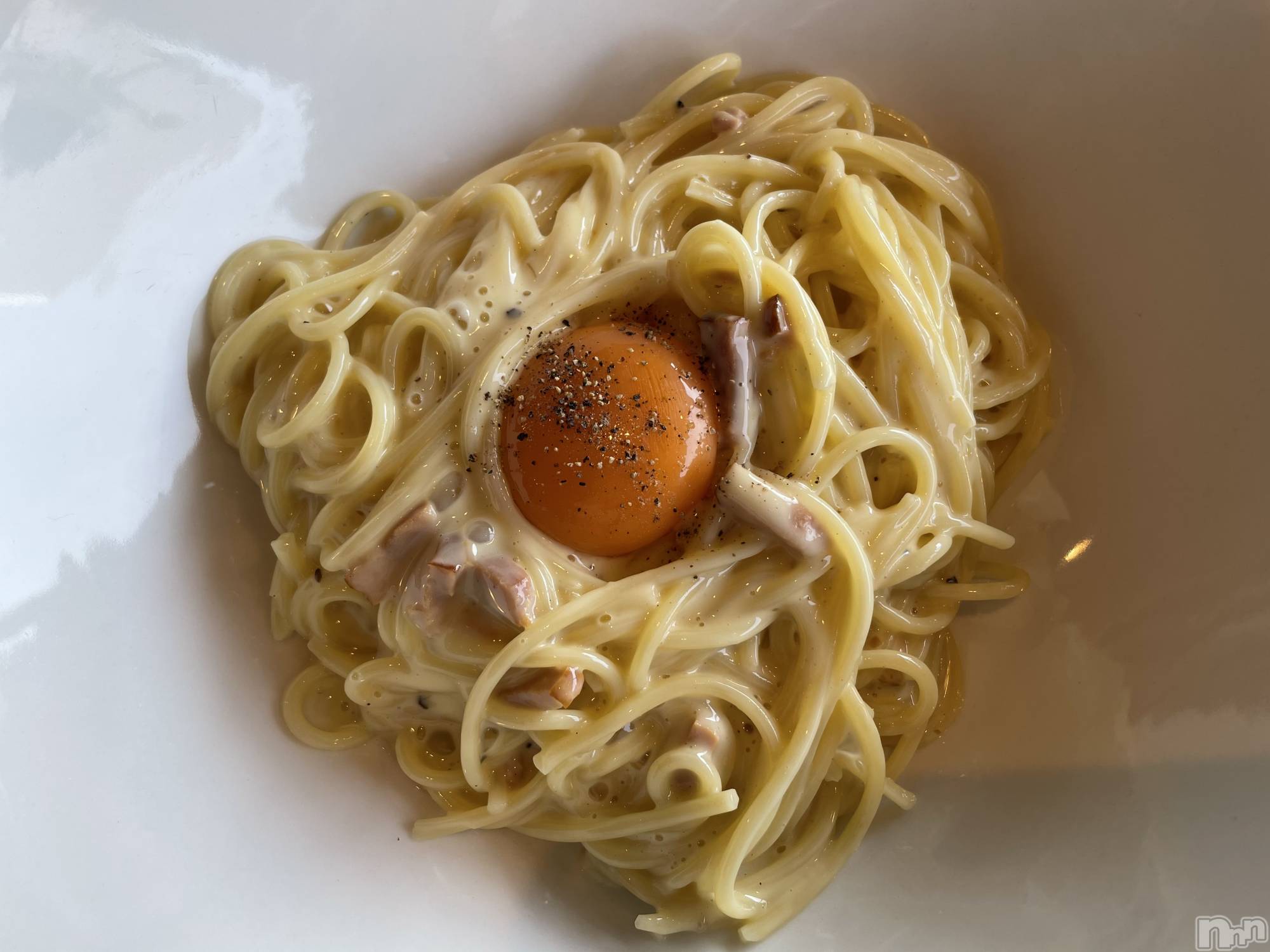 Ĺ襳ѥ˥󥯥ֻ򥳥ѥ˥󥯥 Amour(ࡼ) 2021ǯ39̥֥̣Ǥ