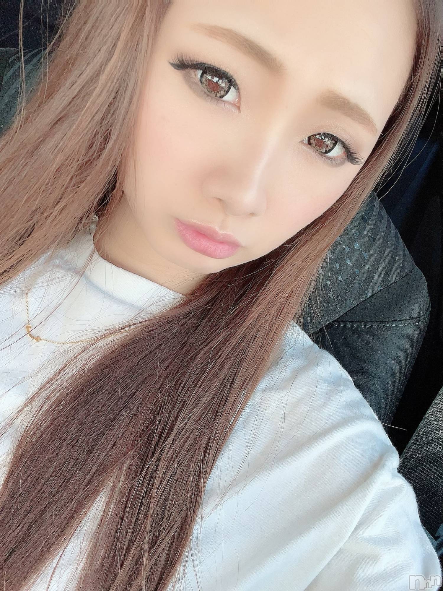 Ĺ襳ѥ˥󥯥ֻ򥳥ѥ˥󥯥 Amour(ࡼ) 2021ǯ312̵̥֥ơϽʤ