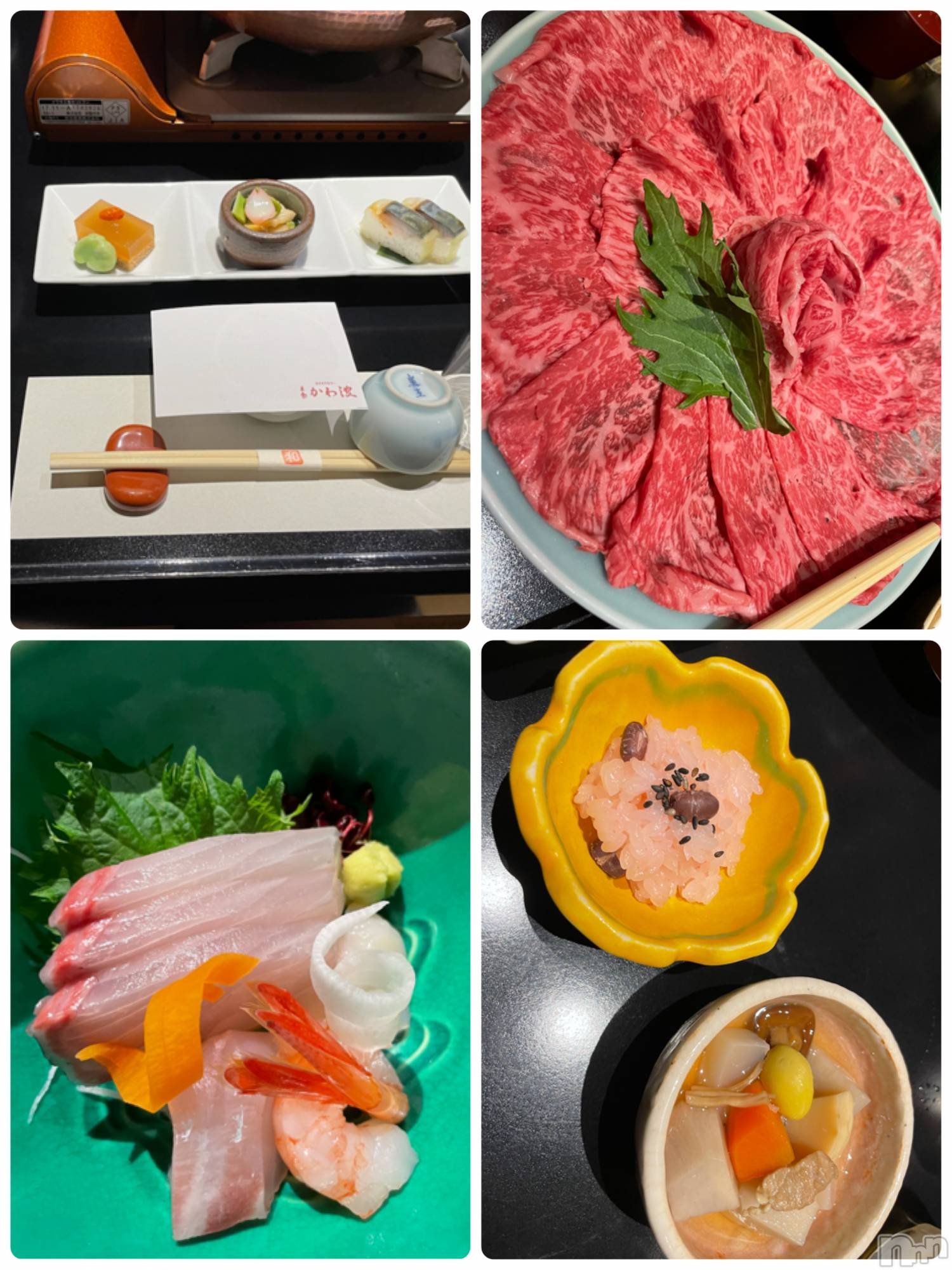 Ĺ襳ѥ˥󥯥ֻ򥳥ѥ˥󥯥 Amour(ࡼ) 2021ǯ315̥֥2ͤȤۥȹ