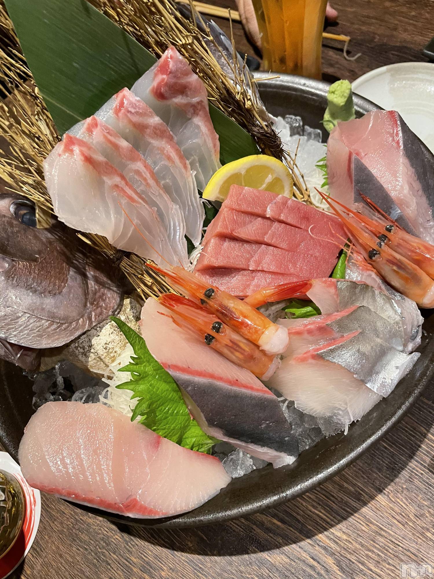 Ĺ襳ѥ˥󥯥ֻ򥳥ѥ˥󥯥 Amour(ࡼ) 2021ǯ322ֺ̥֥΢á