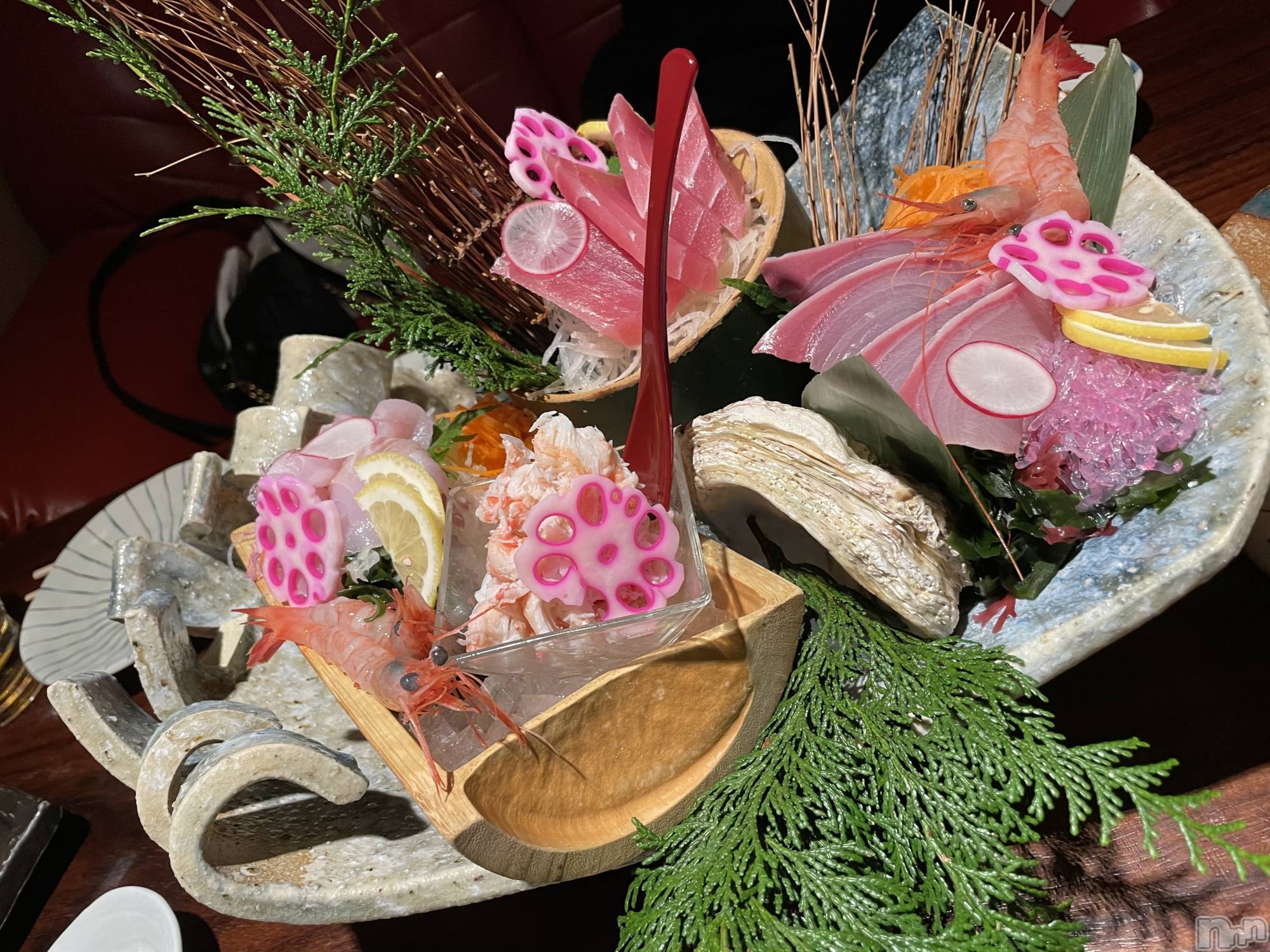 Ĺ襳ѥ˥󥯥ֻ򥳥ѥ˥󥯥 Amour(ࡼ) 2021ǯ323ֺ̥֥♡ߥǡȡ