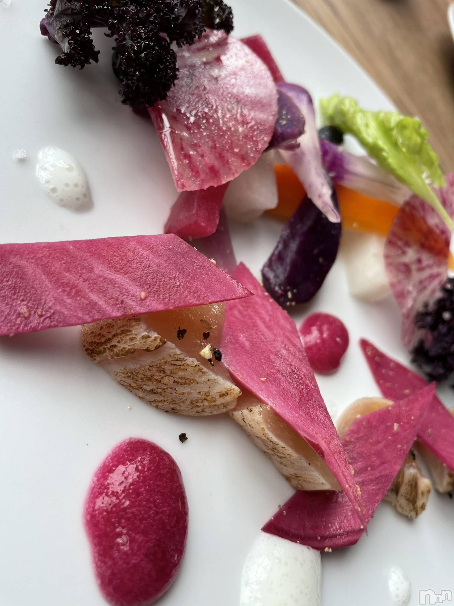 Ĺ襳ѥ˥󥯥ֻ򥳥ѥ˥󥯥 Amour(ࡼ) 2021ǯ41ֺ̥֥♡Ũ֡