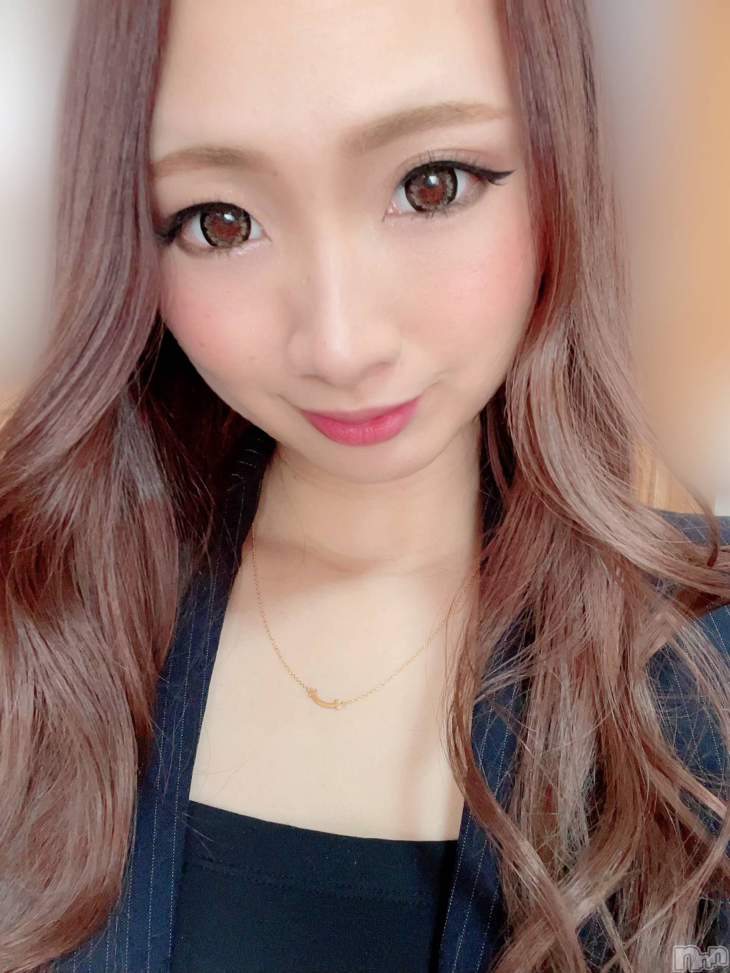 Ĺ襳ѥ˥󥯥ֻ򥳥ѥ˥󥯥 Amour(ࡼ) 2021ǯ411̥֥֤餫Ϸߡ