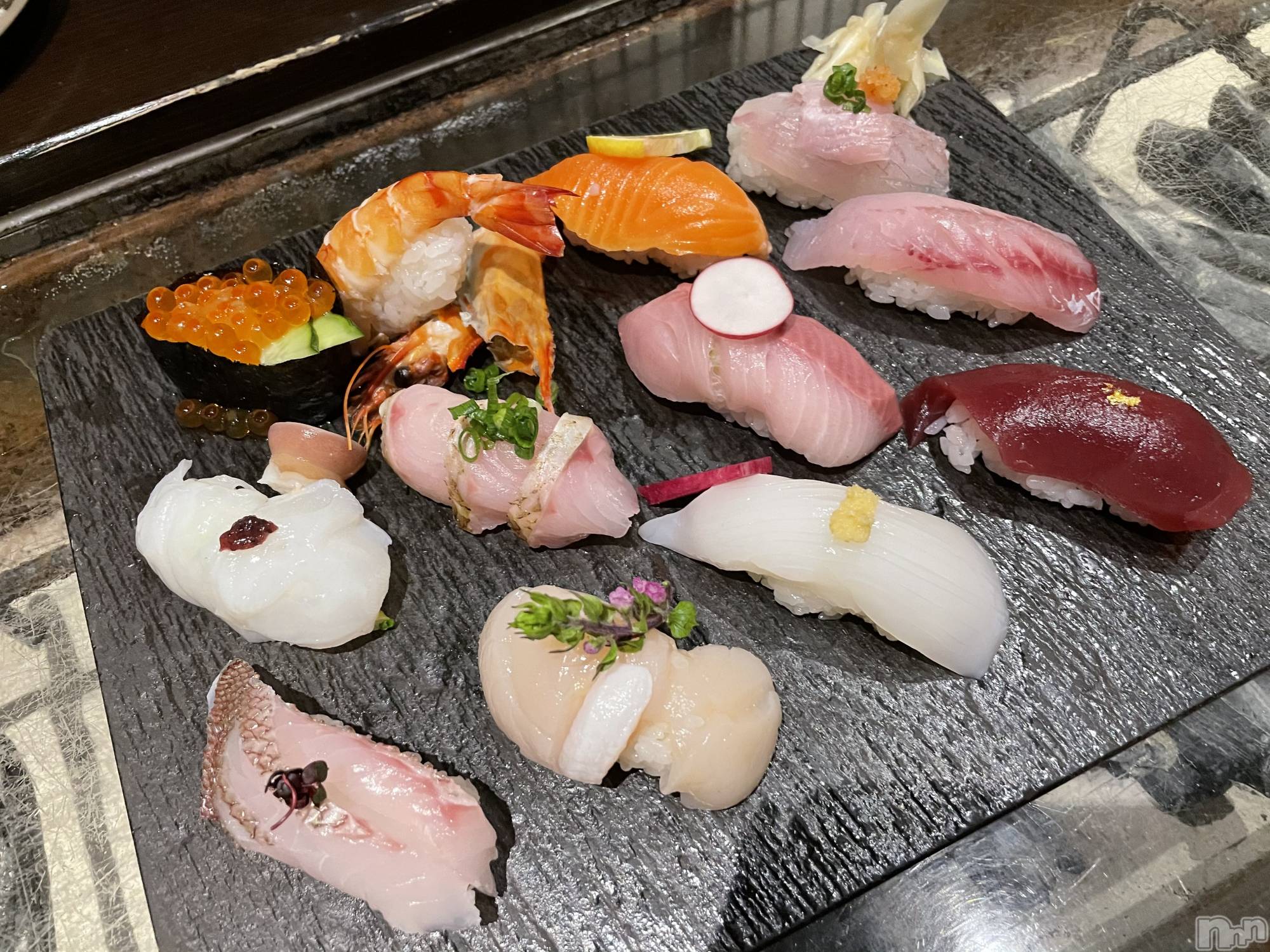 Ĺ襳ѥ˥󥯥ֻ򥳥ѥ˥󥯥 Amour(ࡼ) 2021ǯ425ֳ̥֥ԡ夷