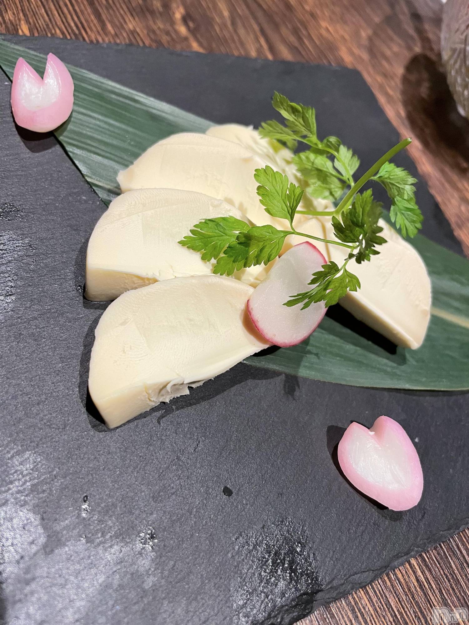 Ĺ襳ѥ˥󥯥ֻ򥳥ѥ˥󥯥 Amour(ࡼ) 2021ǯ55̥֥ΤͶ