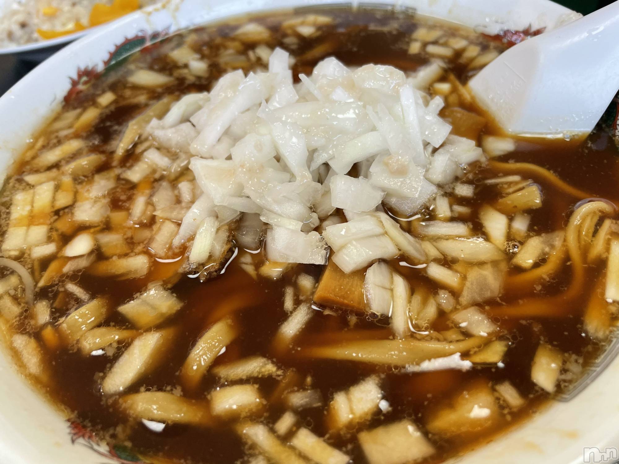 Ĺ襳ѥ˥󥯥ֻ򥳥ѥ˥󥯥 Amour(ࡼ) 2021ǯ57̥֥֤ʻ֤♡С