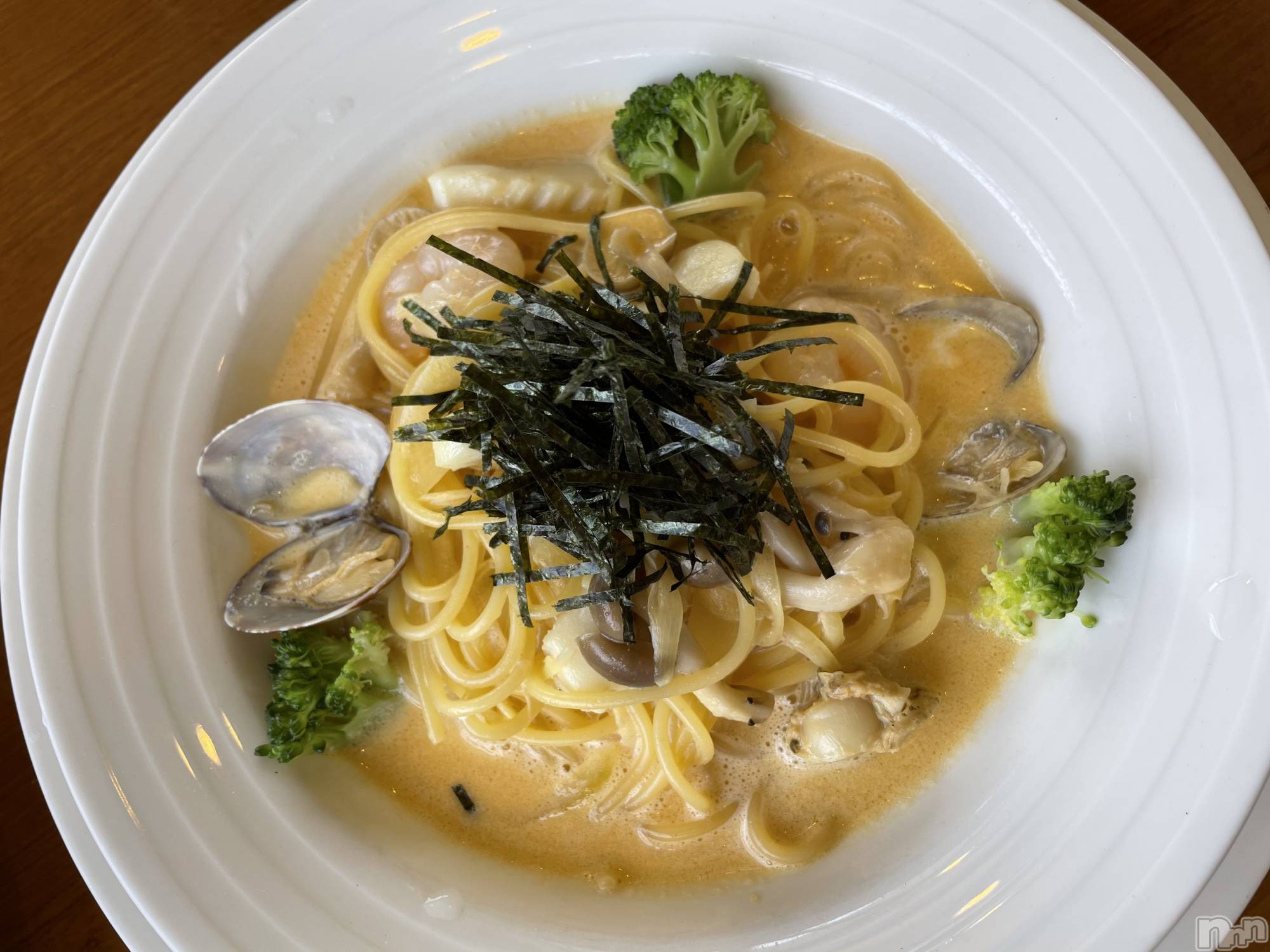 Ĺ襳ѥ˥󥯥ֻ򥳥ѥ˥󥯥 Amour(ࡼ) 2021ǯ517̥֥♡Happy Birthday♡