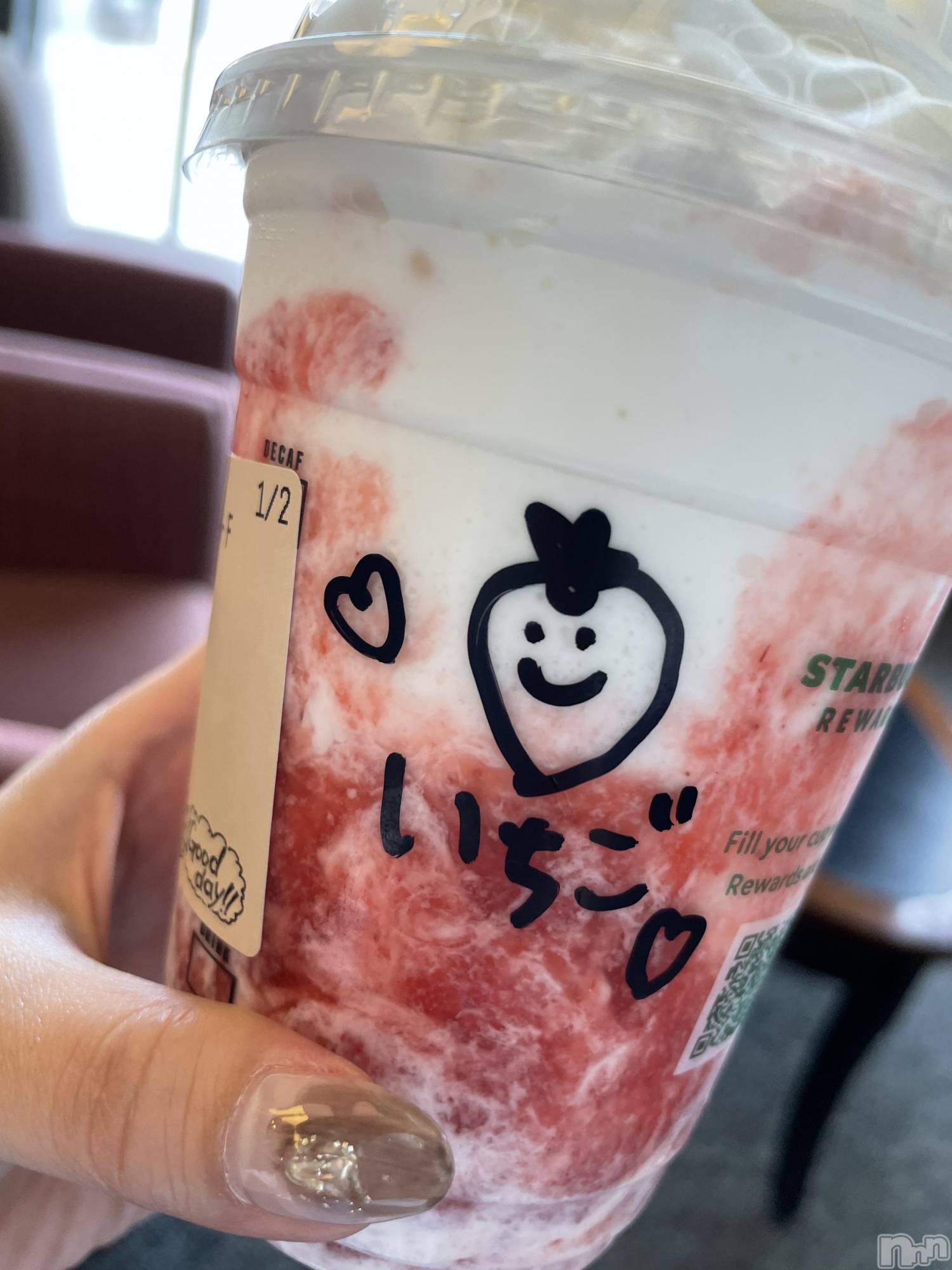 Ĺ襳ѥ˥󥯥ֻ򥳥ѥ˥󥯥 Amour(ࡼ) 2021ǯ517̥֥ïȵ뤫