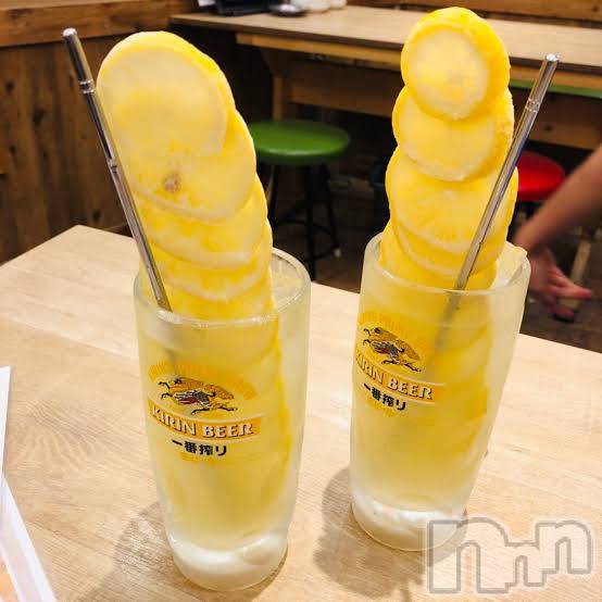 Ĺ襳ѥ˥󥯥ֻ򥳥ѥ˥󥯥 Amour(ࡼ) 2021ǯ518̥֥֤䡢㤯㵤ˤʤ롪