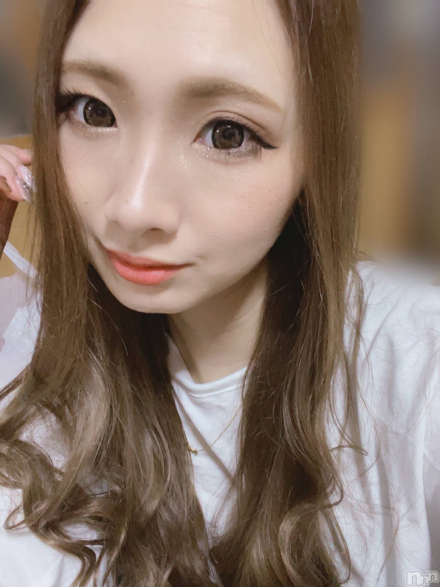 Ĺ襳ѥ˥󥯥ֻ򥳥ѥ˥󥯥 Amour(ࡼ) 2021ǯ521ִ̥֥ФƤߤ