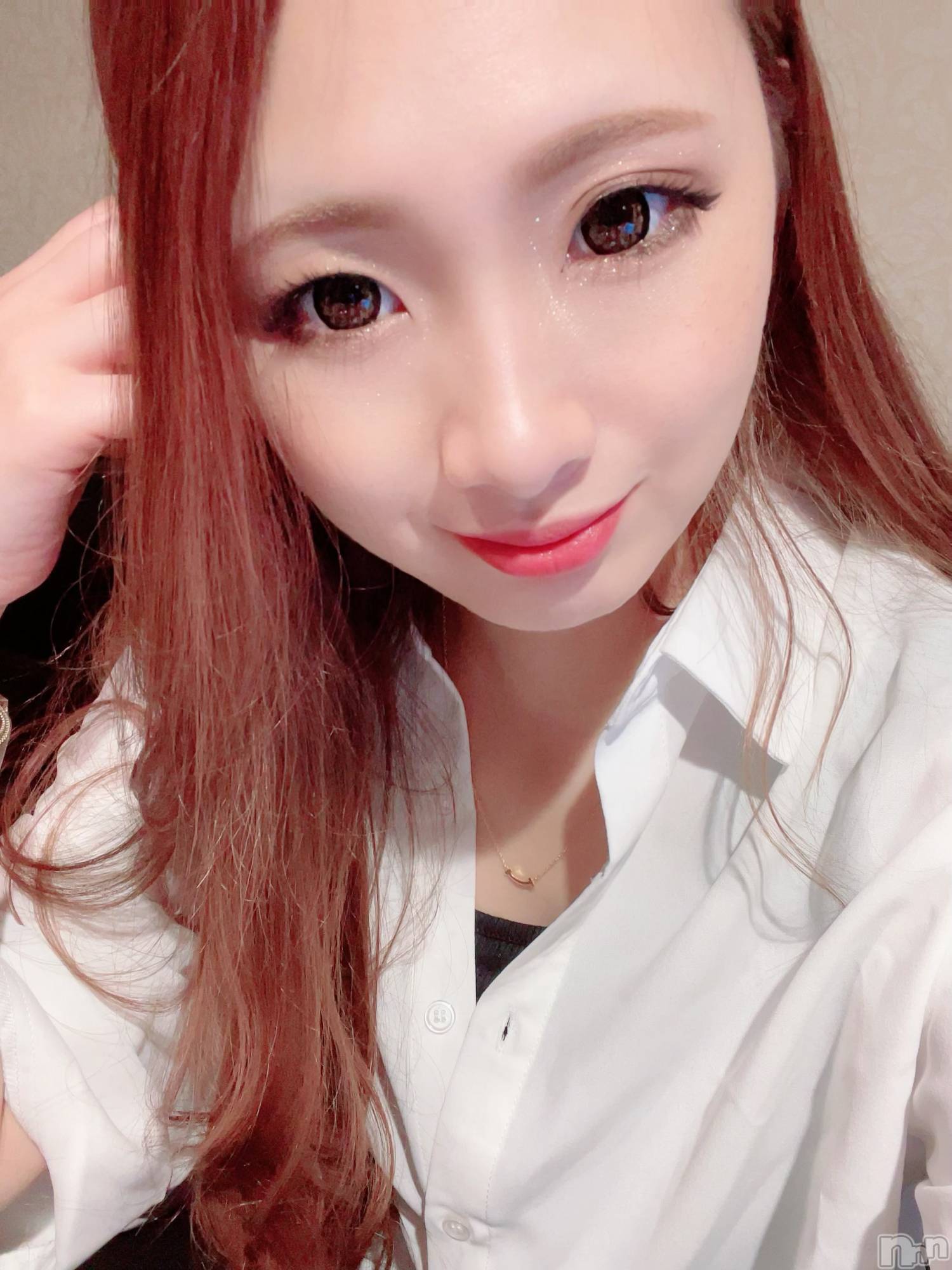 Ĺ襳ѥ˥󥯥ֻ򥳥ѥ˥󥯥 Amour(ࡼ) 2021ǯ523̥֥Ǿ⤪Ȫ󤱡