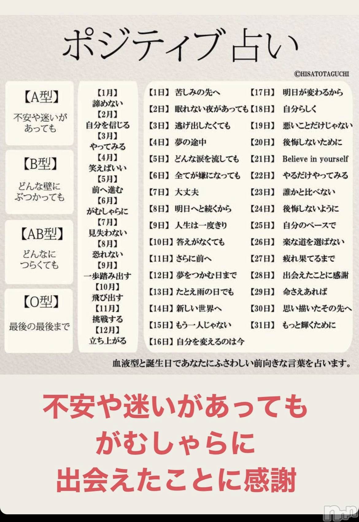 Ĺ襳ѥ˥󥯥ֻ򥳥ѥ˥󥯥 Amour(ࡼ) 2021ǯ529̥֥֥ݥƥ֤Ȥ