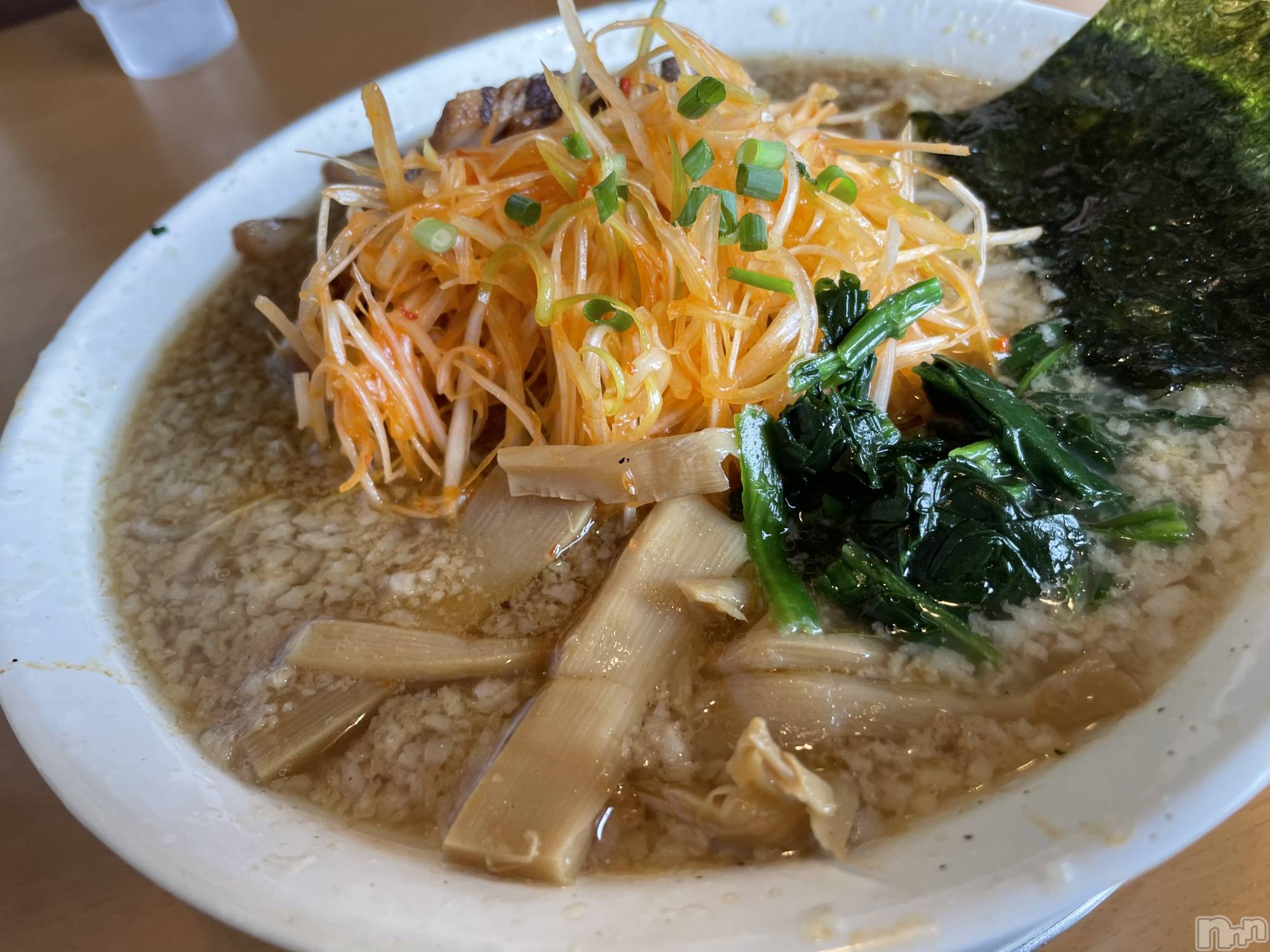 Ĺ襳ѥ˥󥯥ֻ򥳥ѥ˥󥯥 Amour(ࡼ) 2021ǯ531̥֥5⺣ǽ꤫Ģ