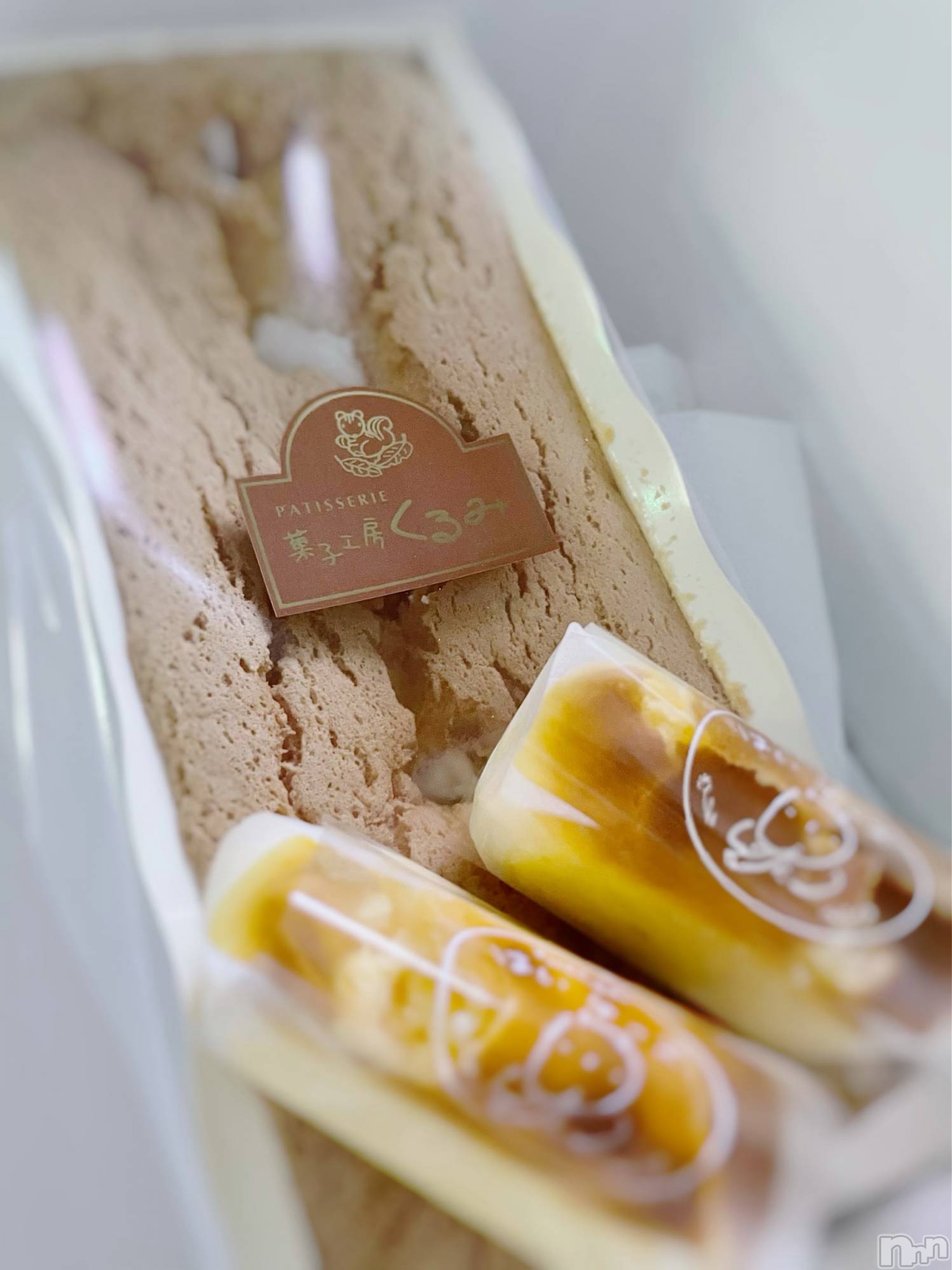 Ĺ襳ѥ˥󥯥ֻ򥳥ѥ˥󥯥 Amour(ࡼ) 2021ǯ531̥֥֤ۤĤڤܺ