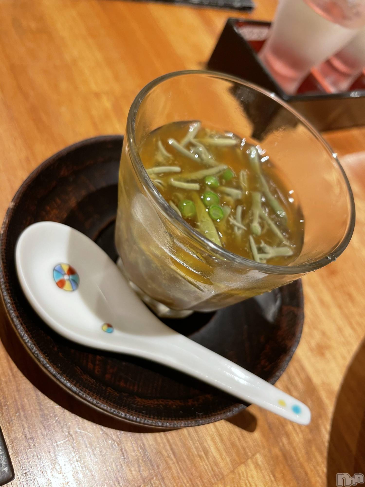 Ĺ襳ѥ˥󥯥ֻ򥳥ѥ˥󥯥 Amour(ࡼ) 2021ǯ61̥֥֤ʤˤ狼롩