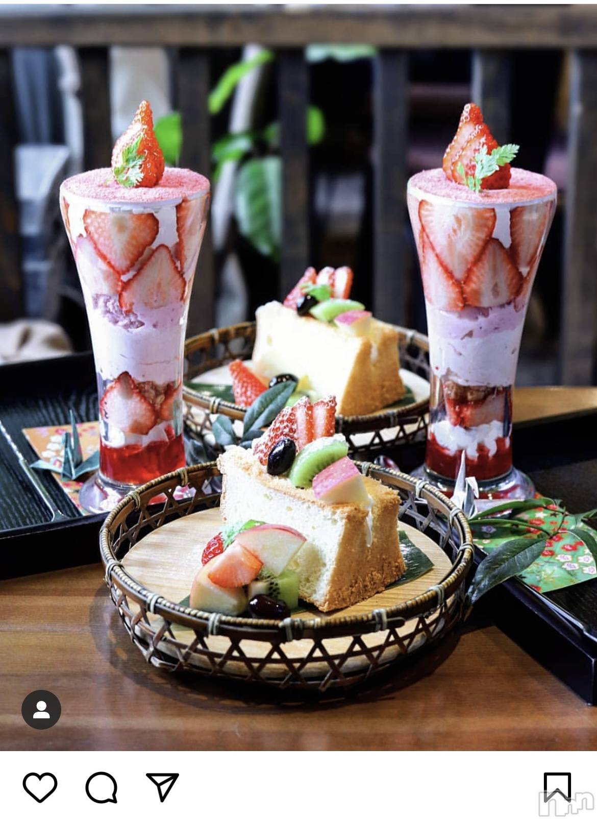 Ĺ襳ѥ˥󥯥ֻ򥳥ѥ˥󥯥 Amour(ࡼ) 2021ǯ62̥֥֤ϤФá