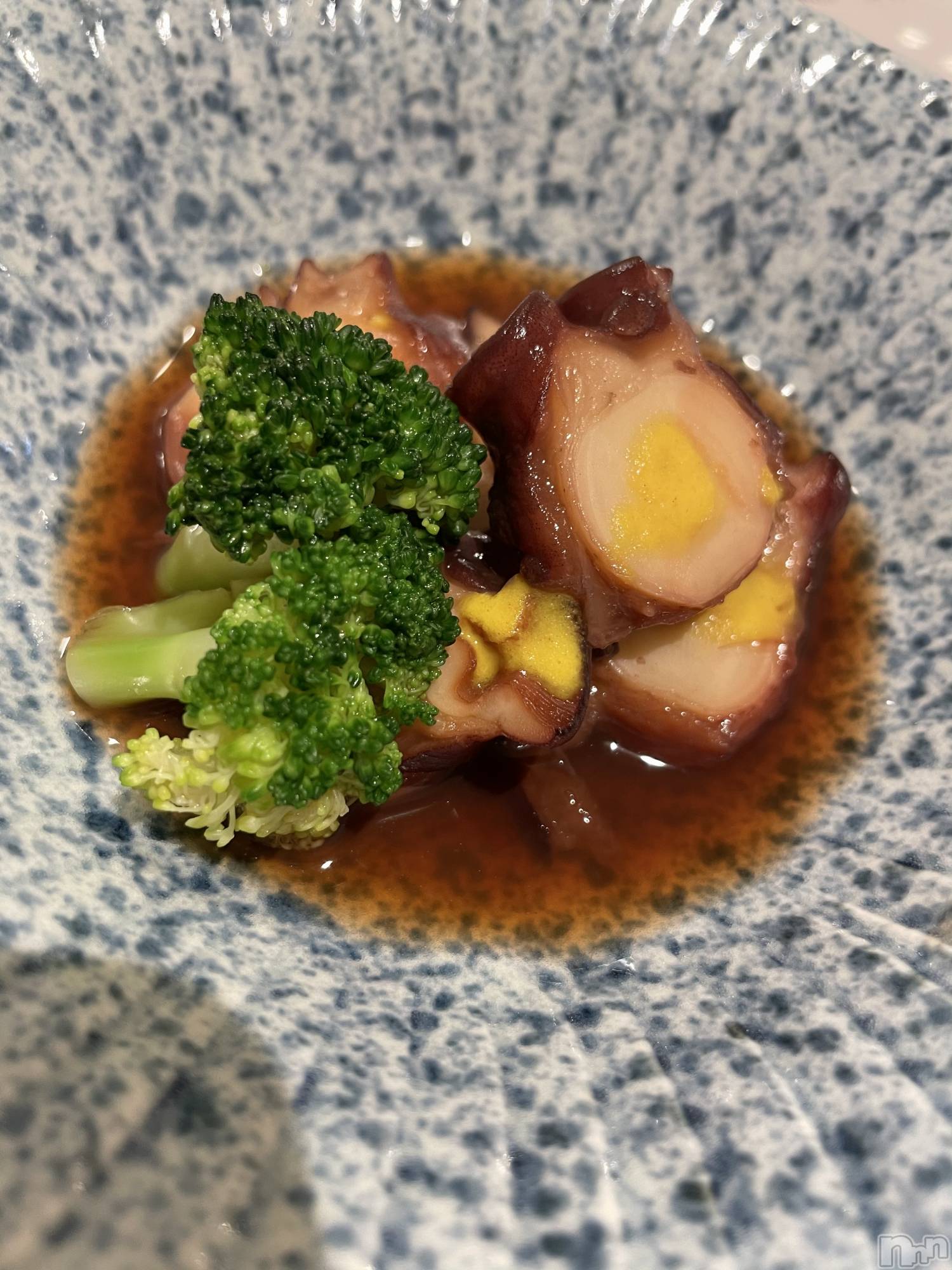 Ĺ襳ѥ˥󥯥ֻ򥳥ѥ˥󥯥 Amour(ࡼ) 2021ǯ64̥֥🐙