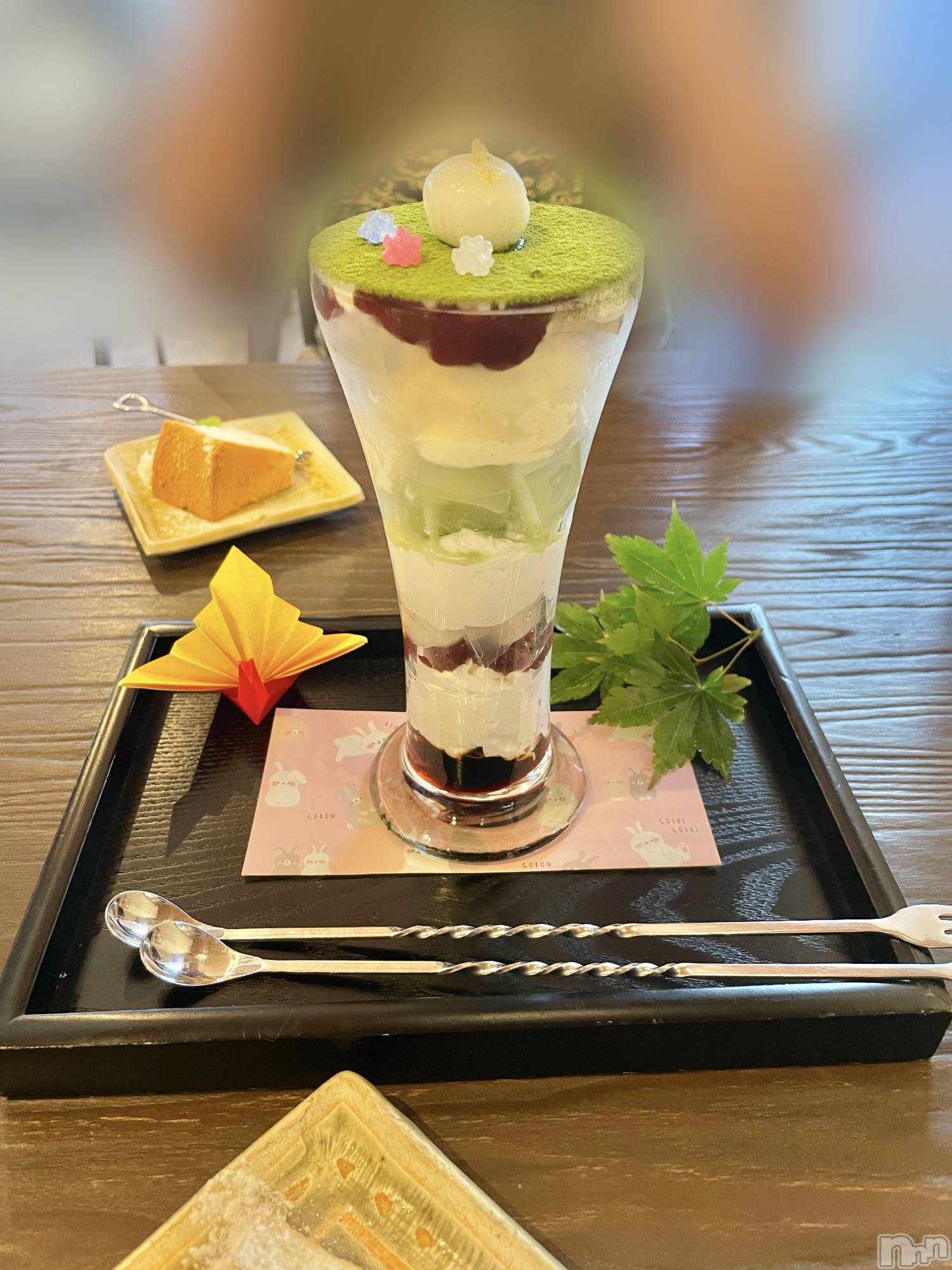 Ĺ襳ѥ˥󥯥ֻ򥳥ѥ˥󥯥 Amour(ࡼ) 2021ǯ614ִ̥֥ŤäѤפС