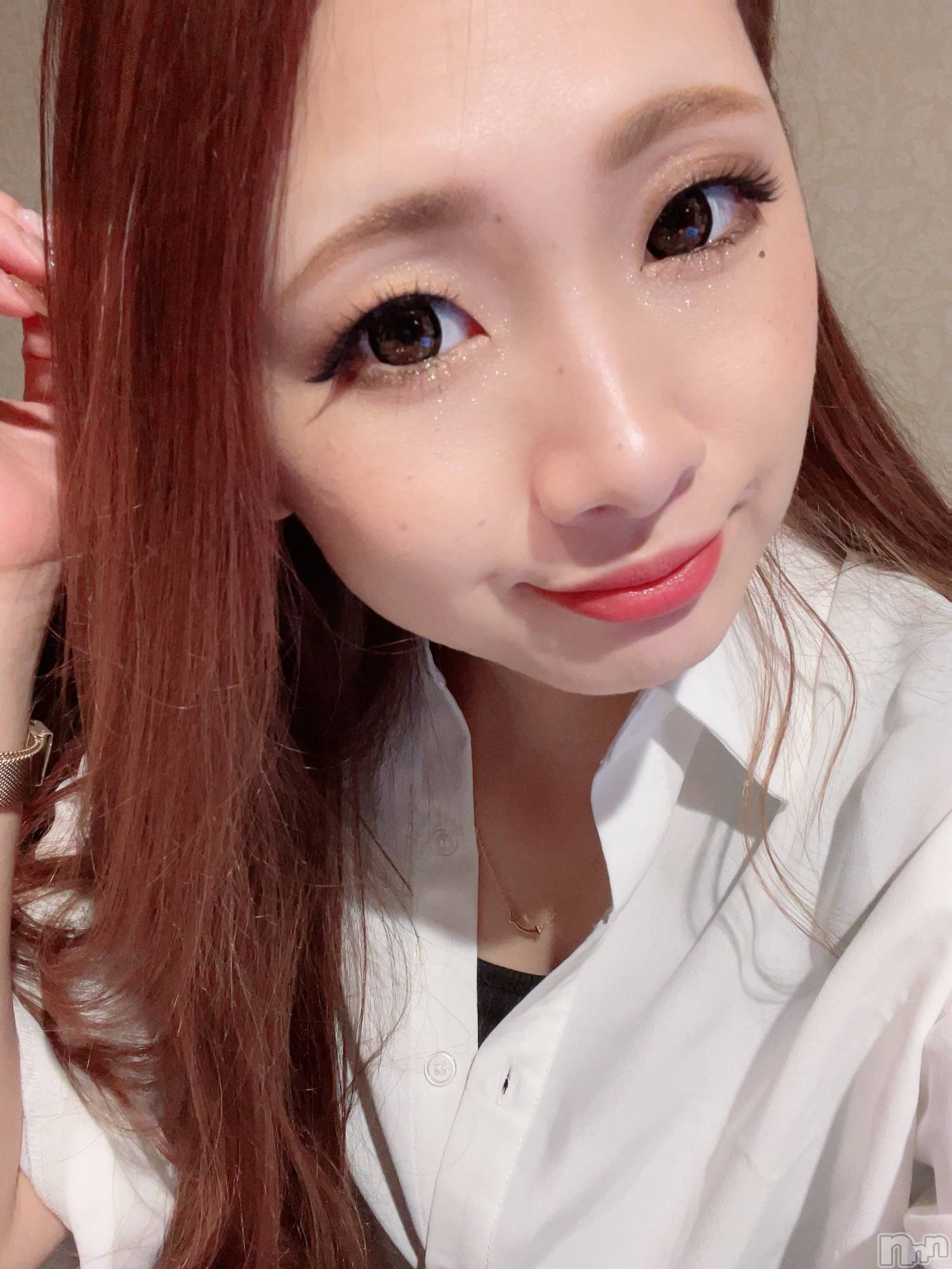 Ĺ襳ѥ˥󥯥ֻ򥳥ѥ˥󥯥 Amour(ࡼ) 2021ǯ614ֺ̥֥ͽƤ󡣡