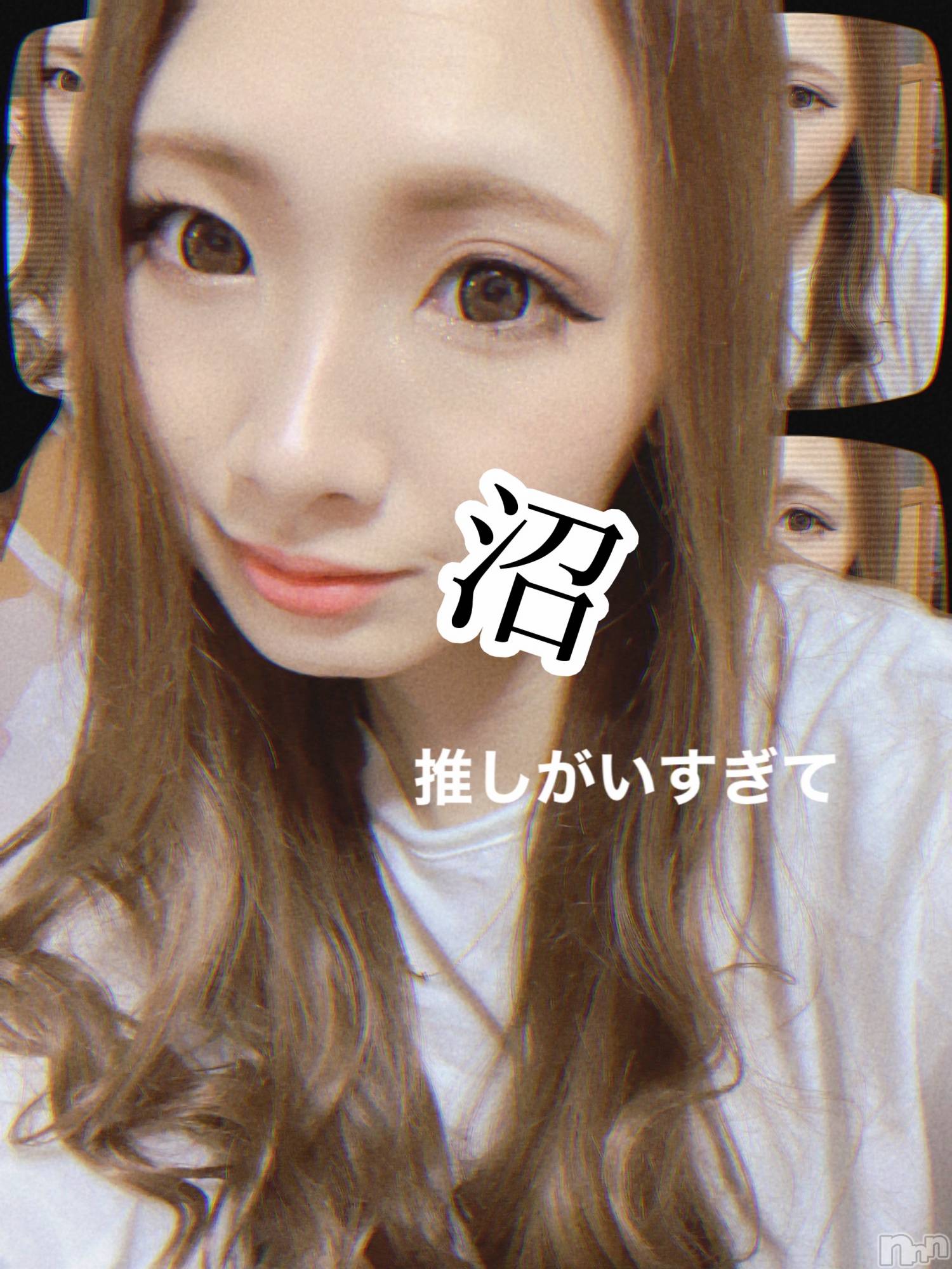 Ĺ襳ѥ˥󥯥ֻ򥳥ѥ˥󥯥 Amour(ࡼ) 2021ǯ617̥֥º  Ķ  ¡