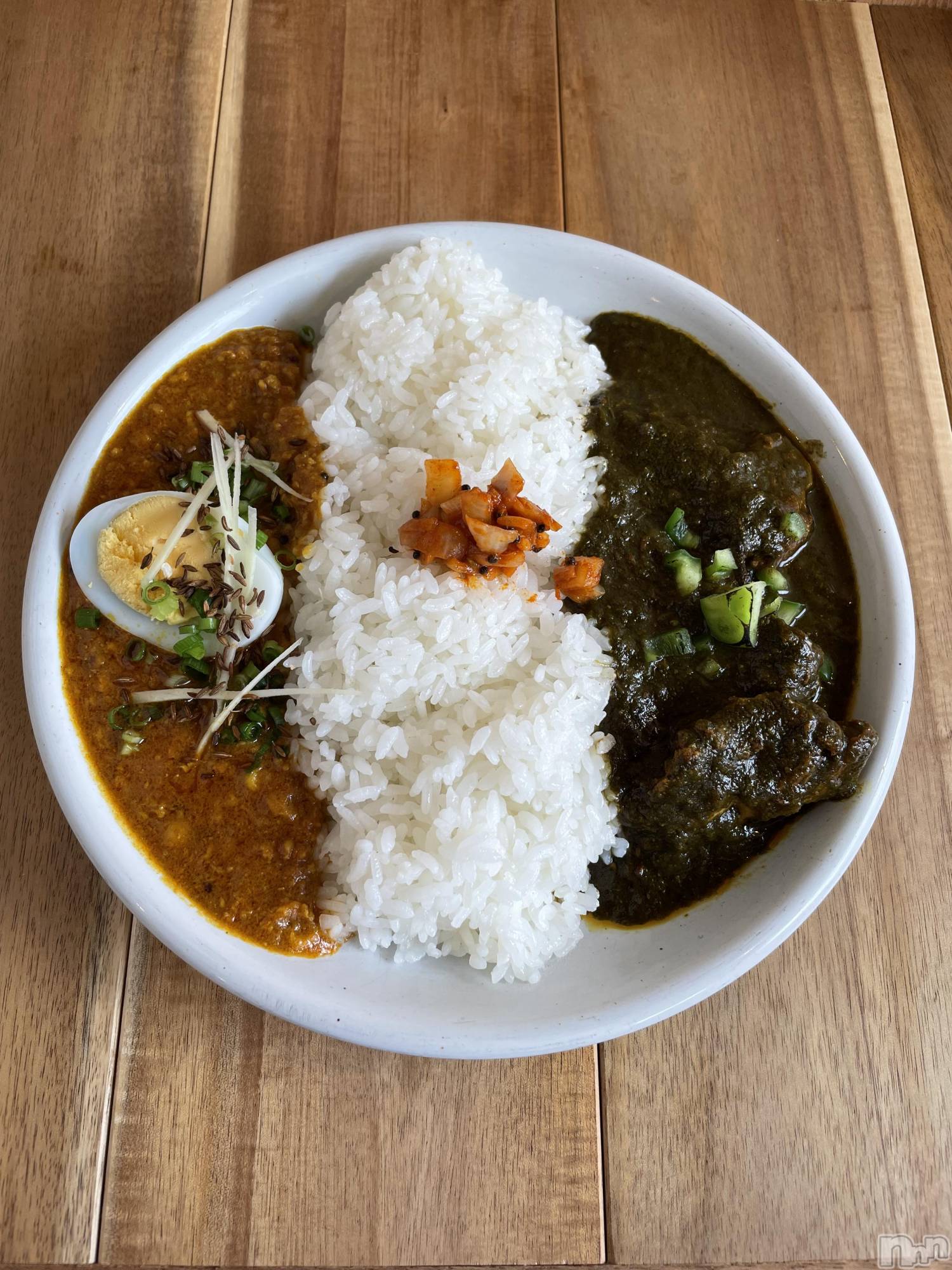 Ĺ襳ѥ˥󥯥ֻ򥳥ѥ˥󥯥 Amour(ࡼ) 2021ǯ619̥֥֥졼εʬ