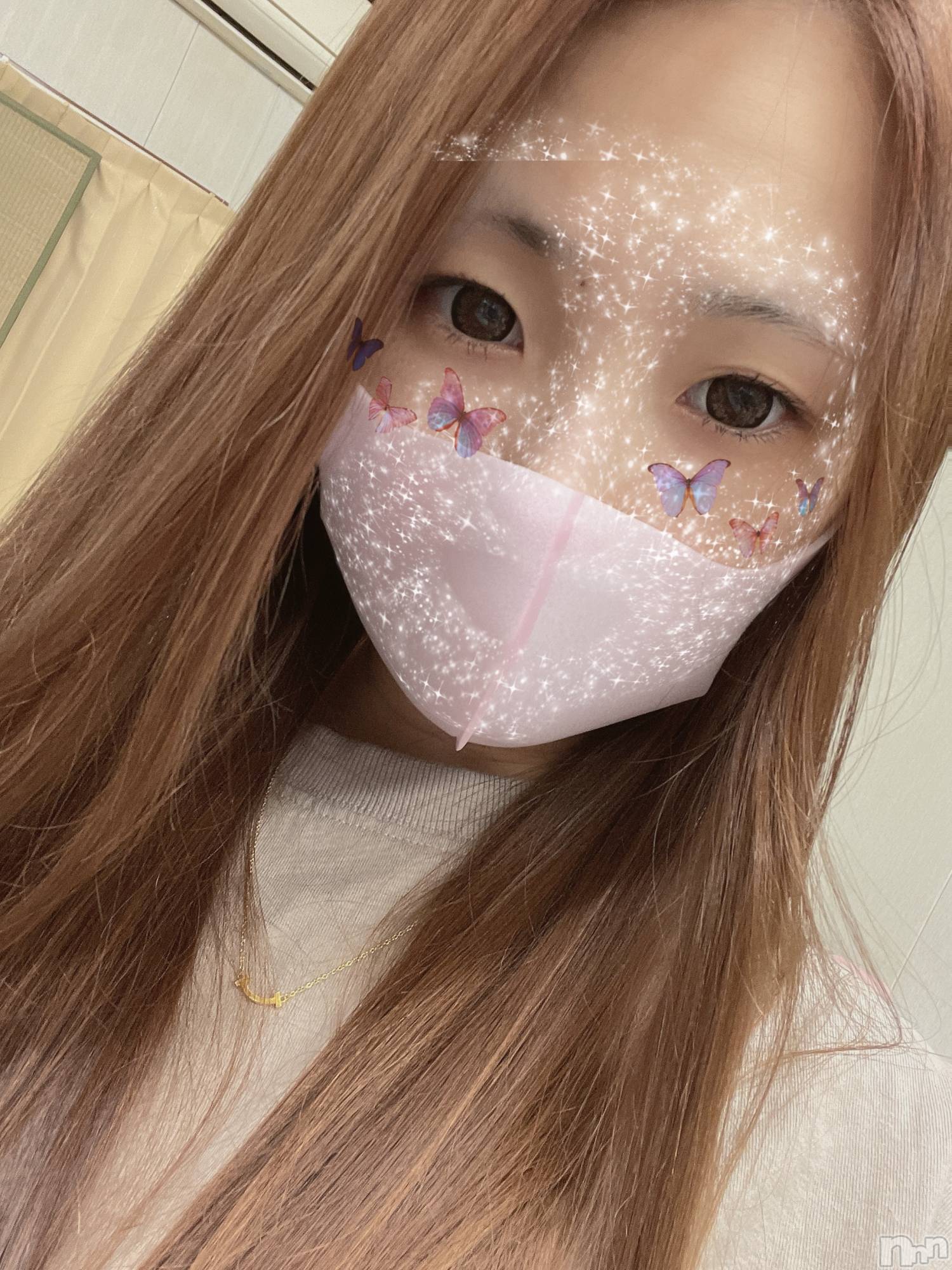 Ĺ襳ѥ˥󥯥ֻ򥳥ѥ˥󥯥 Amour(ࡼ) 2021ǯ621̥֥֥ࡼ߿㥳ѡ