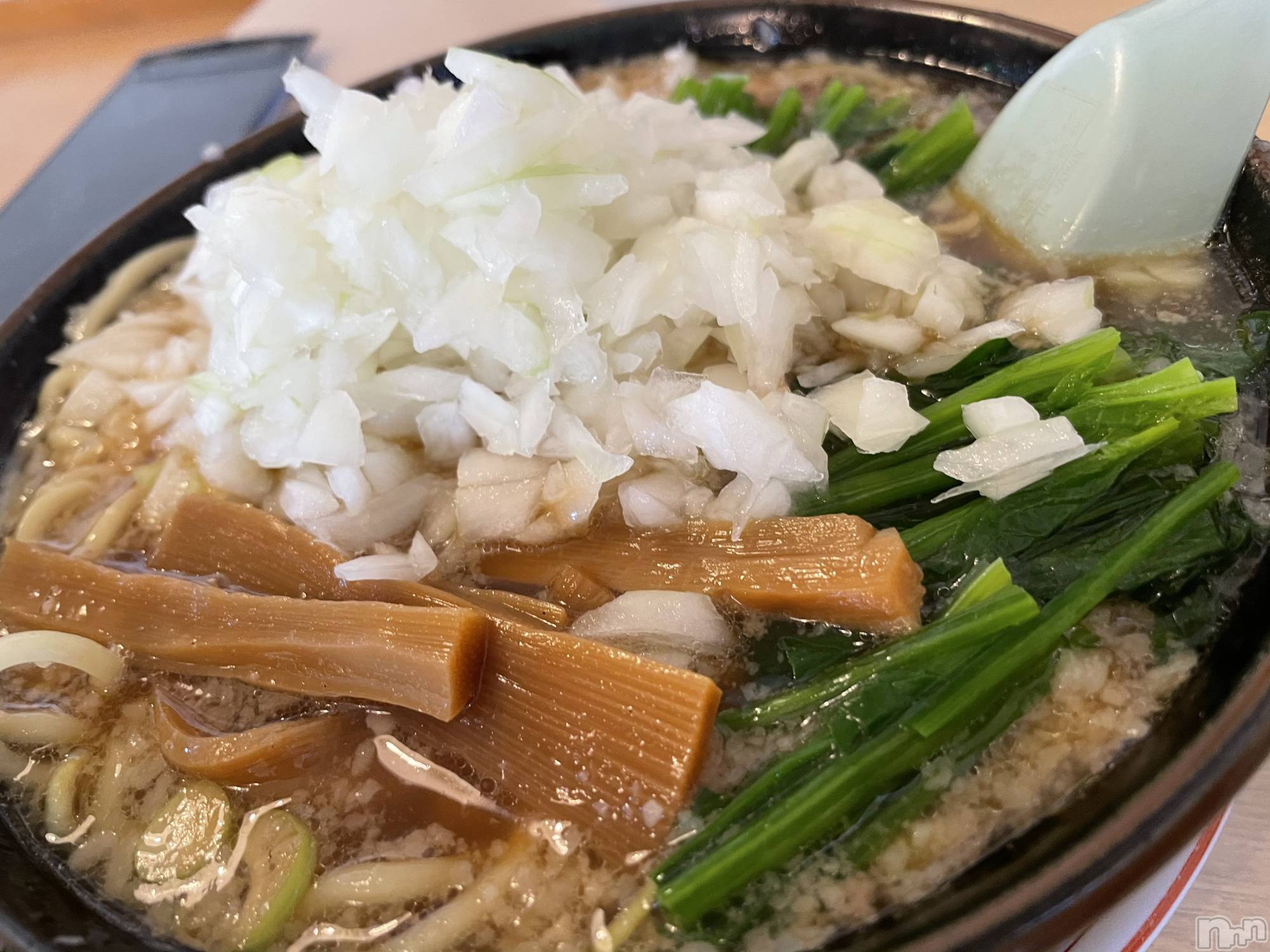 Ĺ襳ѥ˥󥯥ֻ򥳥ѥ˥󥯥 Amour(ࡼ) 2021ǯ623ֶ̥֥ġĤʤΤˡġ