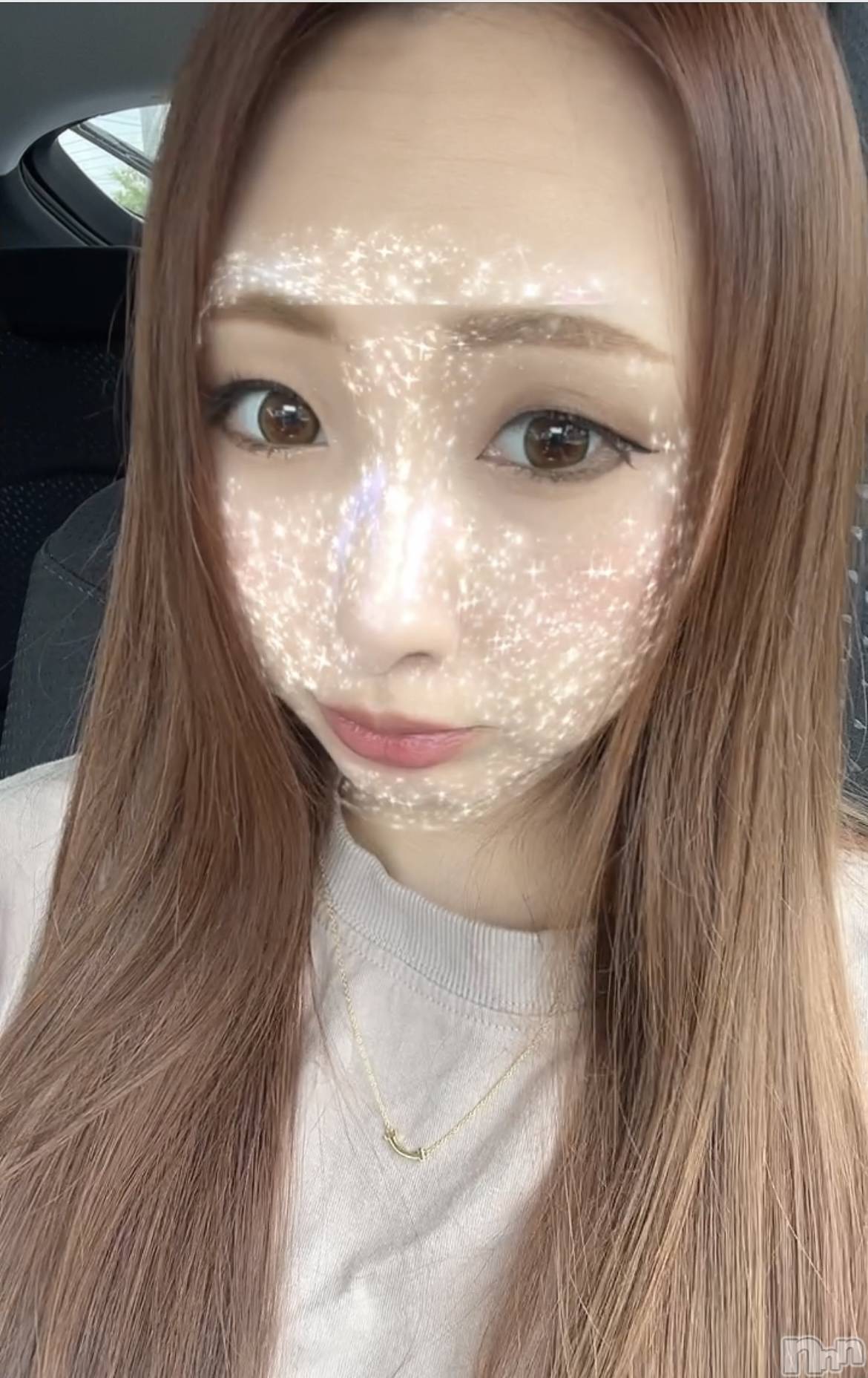 Ĺ襳ѥ˥󥯥ֻ򥳥ѥ˥󥯥 Amour(ࡼ) 2021ǯ627ֻ̥֥׹ߡ