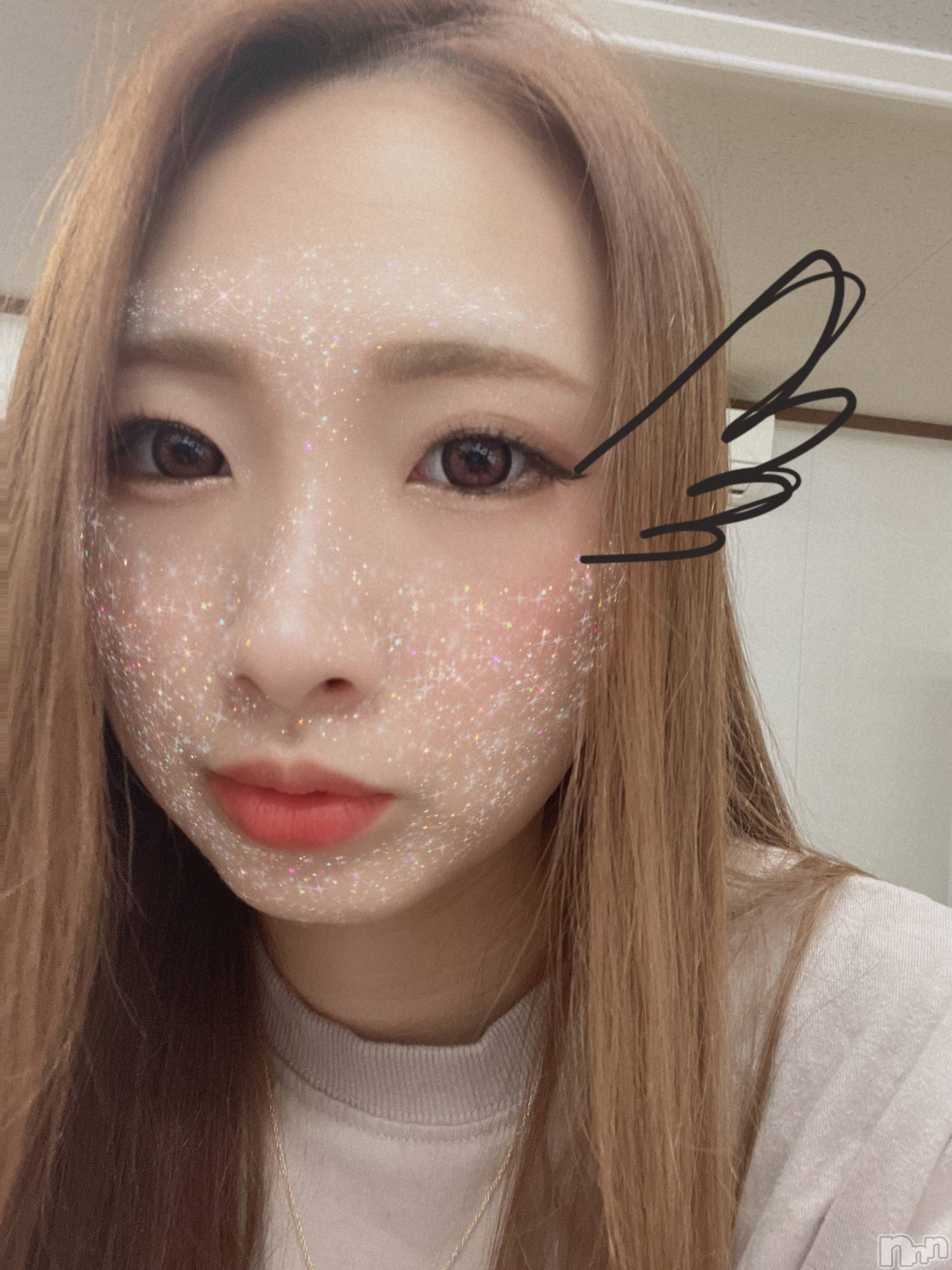 Ĺ襳ѥ˥󥯥ֻ򥳥ѥ˥󥯥 Amour(ࡼ) 2021ǯ630ֲ̥֥ȾȤ⵹w