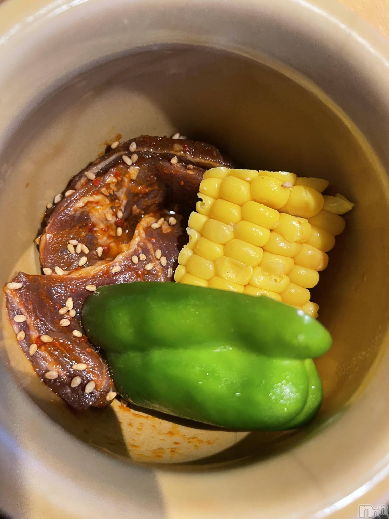 Ĺ襳ѥ˥󥯥ֻ򥳥ѥ˥󥯥 Amour(ࡼ) 2021ǯ75ֺ̥֥Ǻǽ