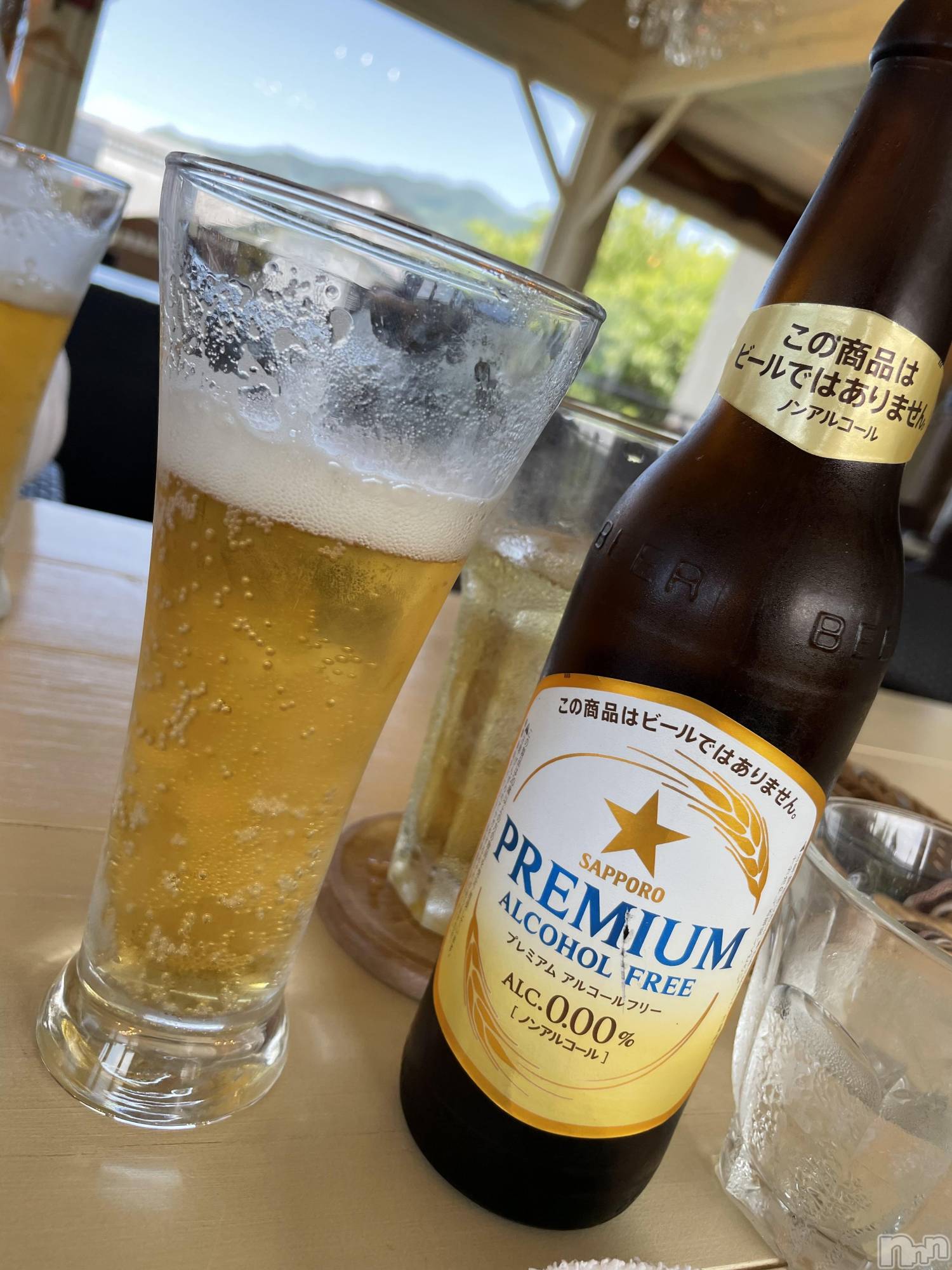 Ĺ襳ѥ˥󥯥ֻ򥳥ѥ˥󥯥 Amour(ࡼ) 2021ǯ75̥֥ӡǹ