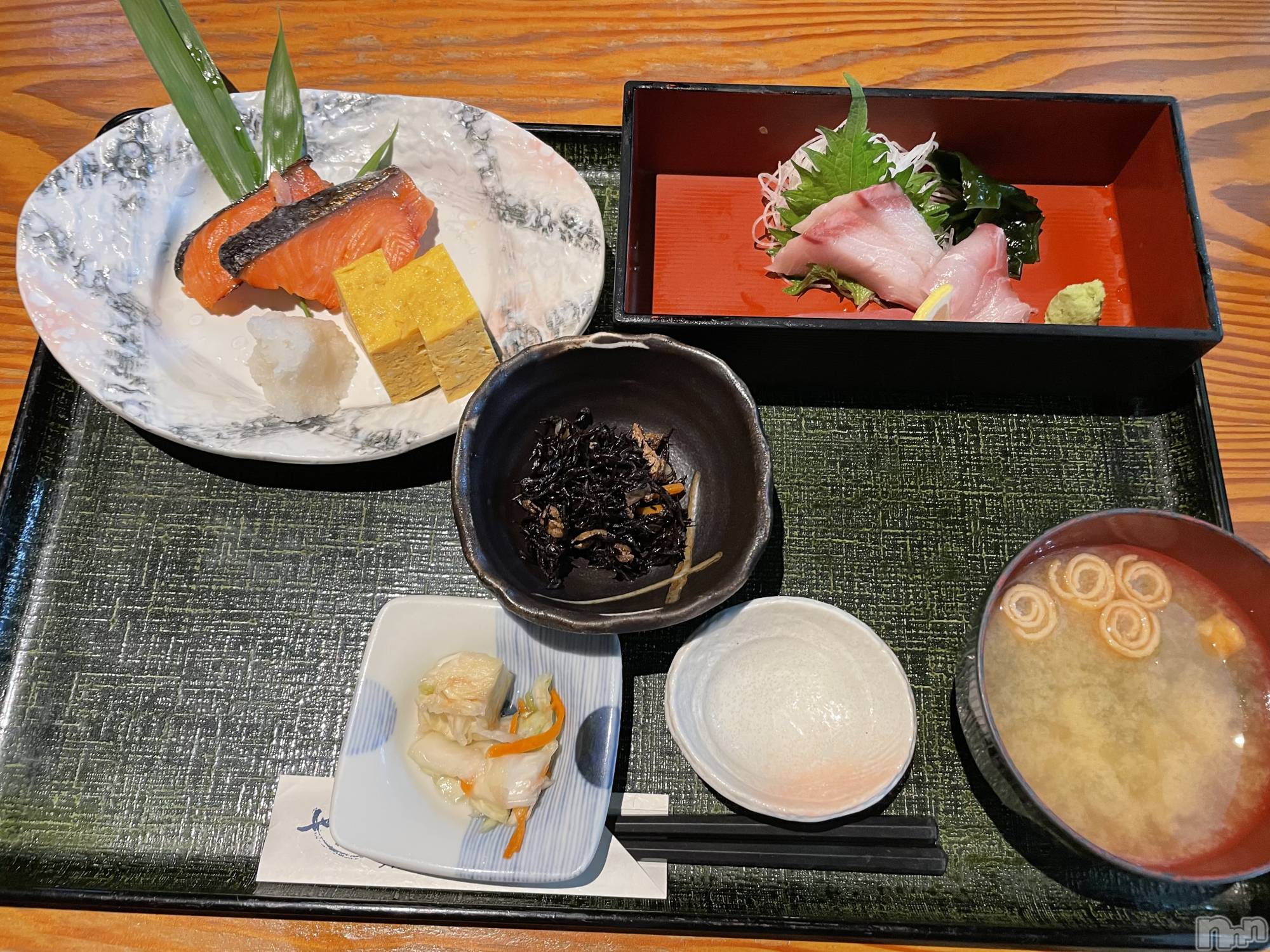 Ĺ襳ѥ˥󥯥ֻ򥳥ѥ˥󥯥 Amour(ࡼ) 2021ǯ714̥֥֥ˤͳäơ