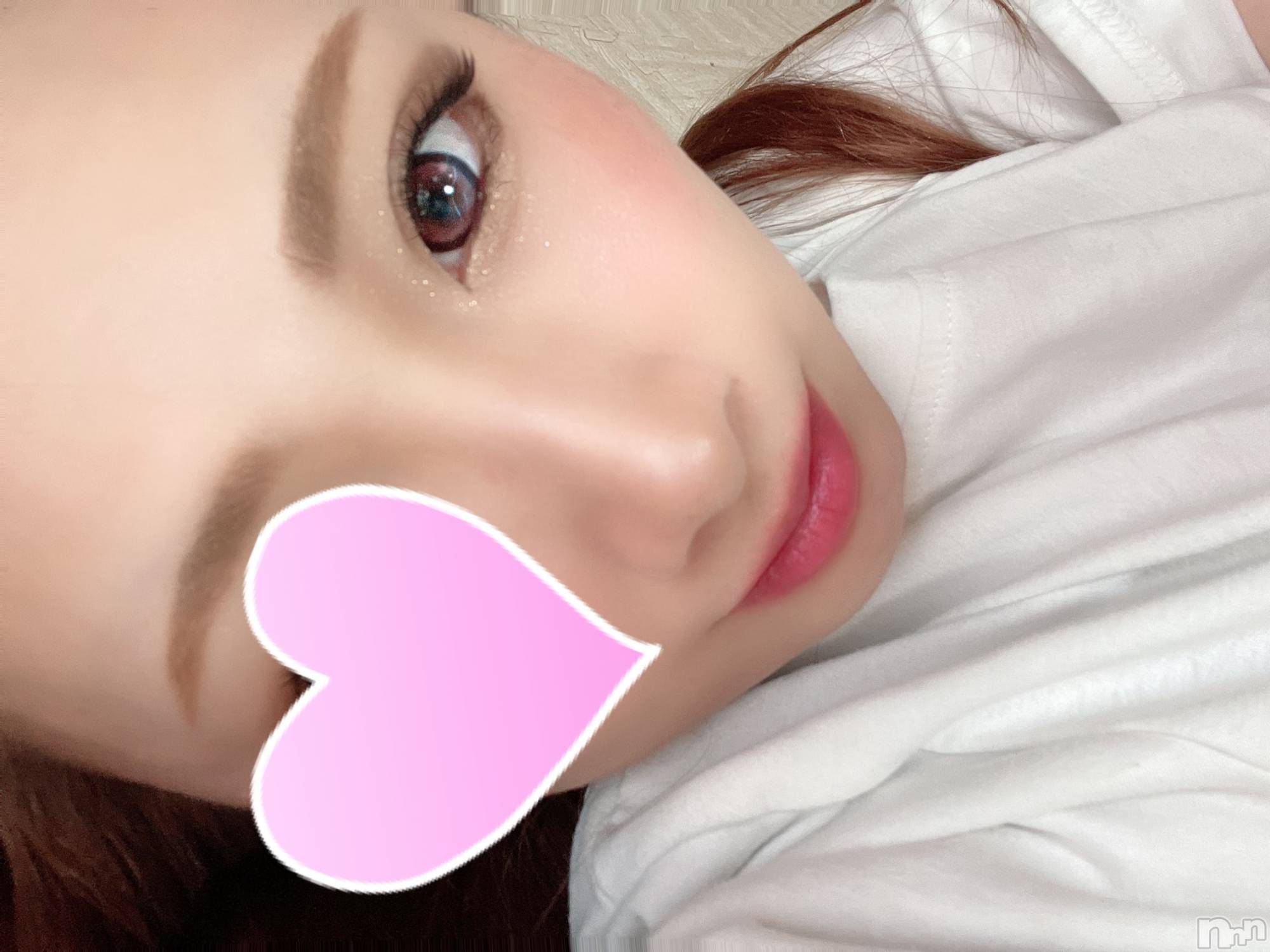 Ĺ襳ѥ˥󥯥ֻ򥳥ѥ˥󥯥 Amour(ࡼ) 2021ǯ721̥֥֤äۡ