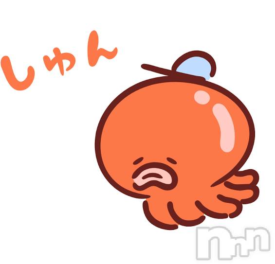 Ĺ襳ѥ˥󥯥ֻ򥳥ѥ˥󥯥 Amour(ࡼ) 2021ǯ727̥֥֤ʤ