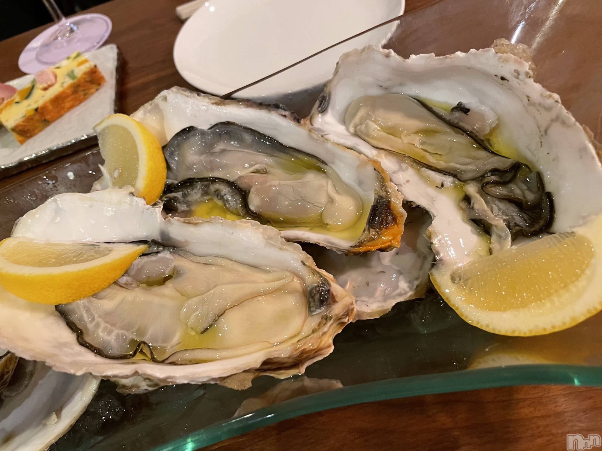 Ĺ襳ѥ˥󥯥ֻ򥳥ѥ˥󥯥 Amour(ࡼ) 2021ǯ815̥֥֤