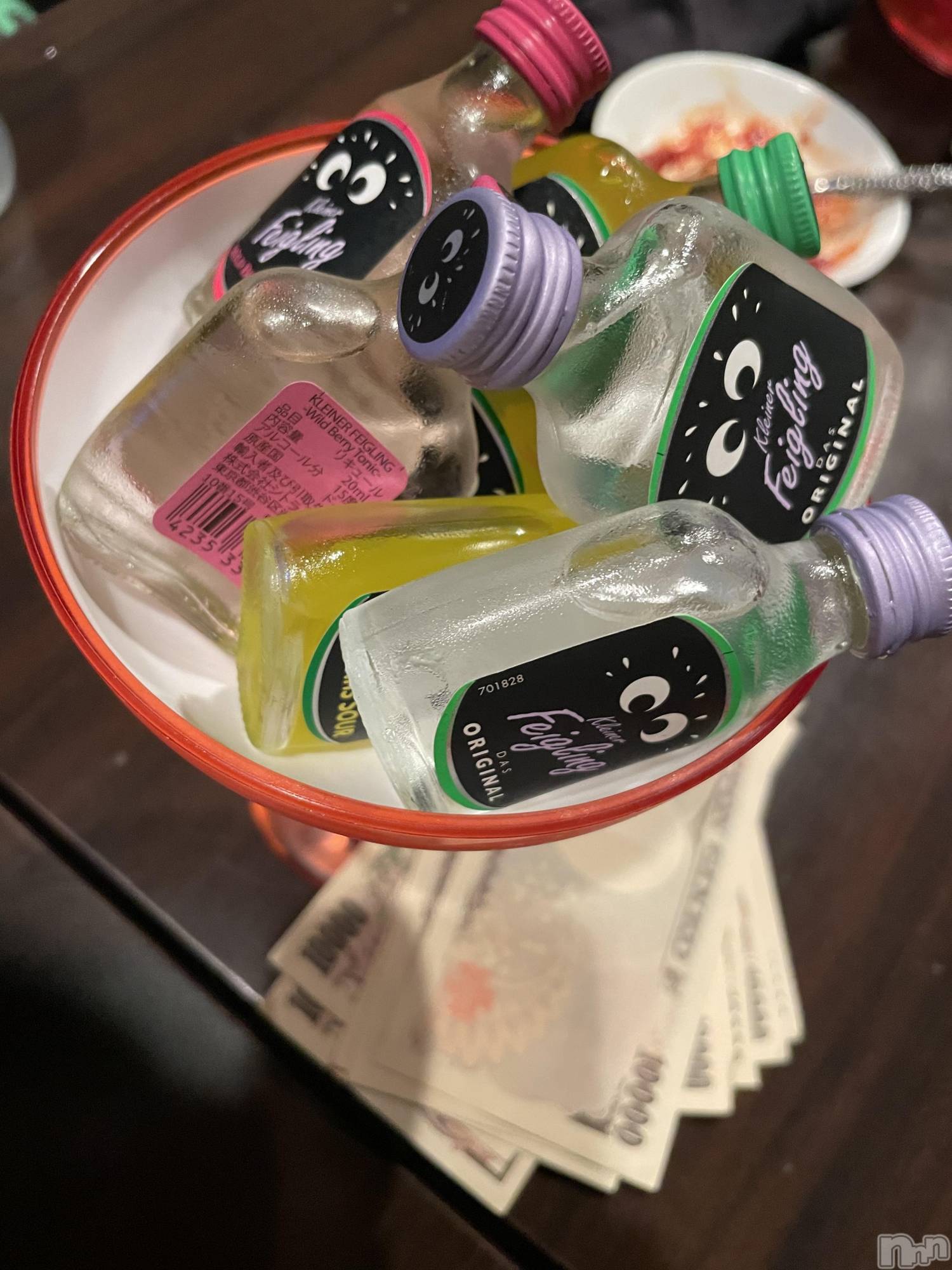 Ĺ襳ѥ˥󥯥ֻ򥳥ѥ˥󥯥 Amour(ࡼ) 2021ǯ824̥֥ͤͷӡ