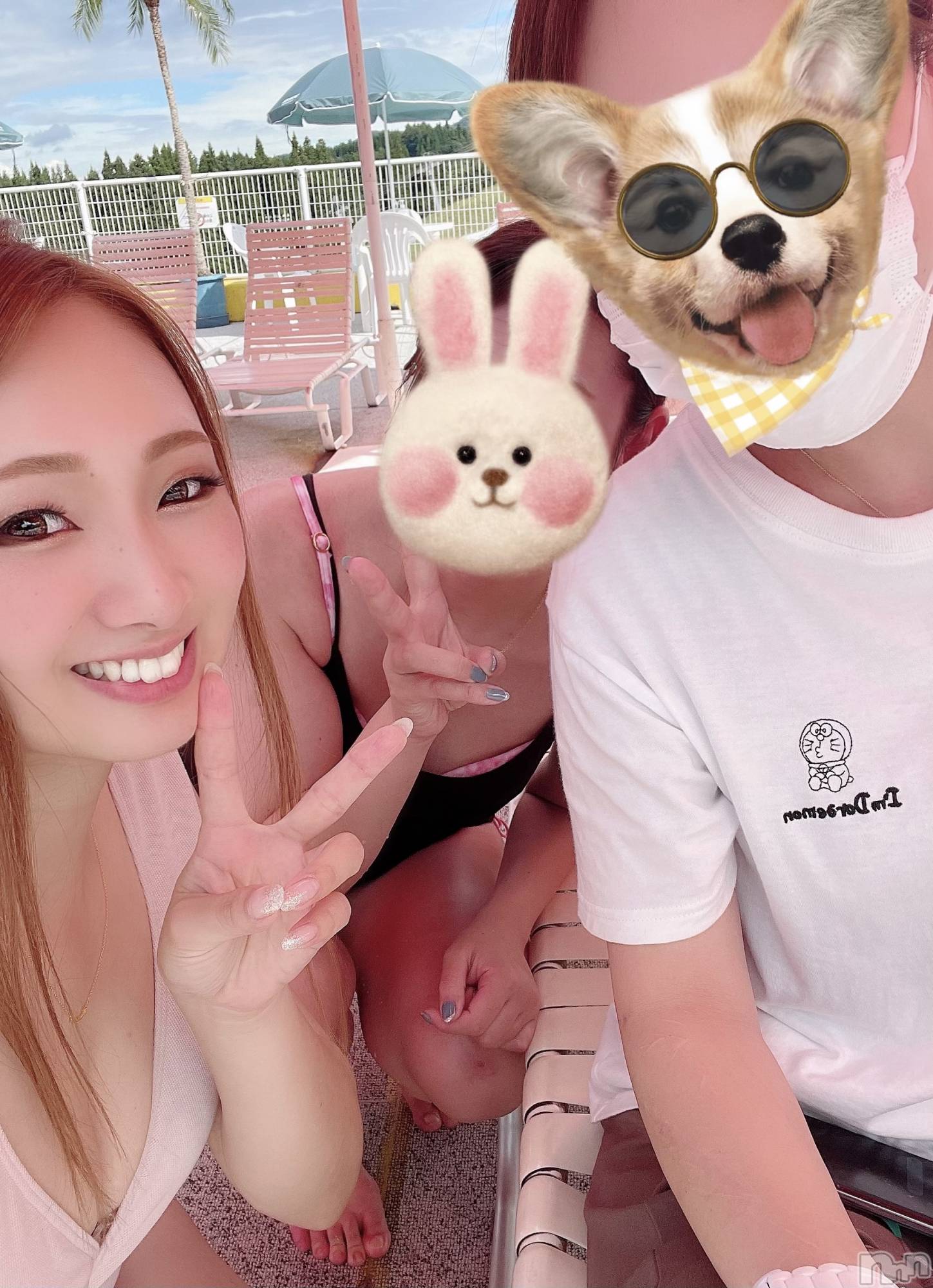 Ĺ襳ѥ˥󥯥ֻ򥳥ѥ˥󥯥 Amour(ࡼ) 2021ǯ826ֳ̥֥͡