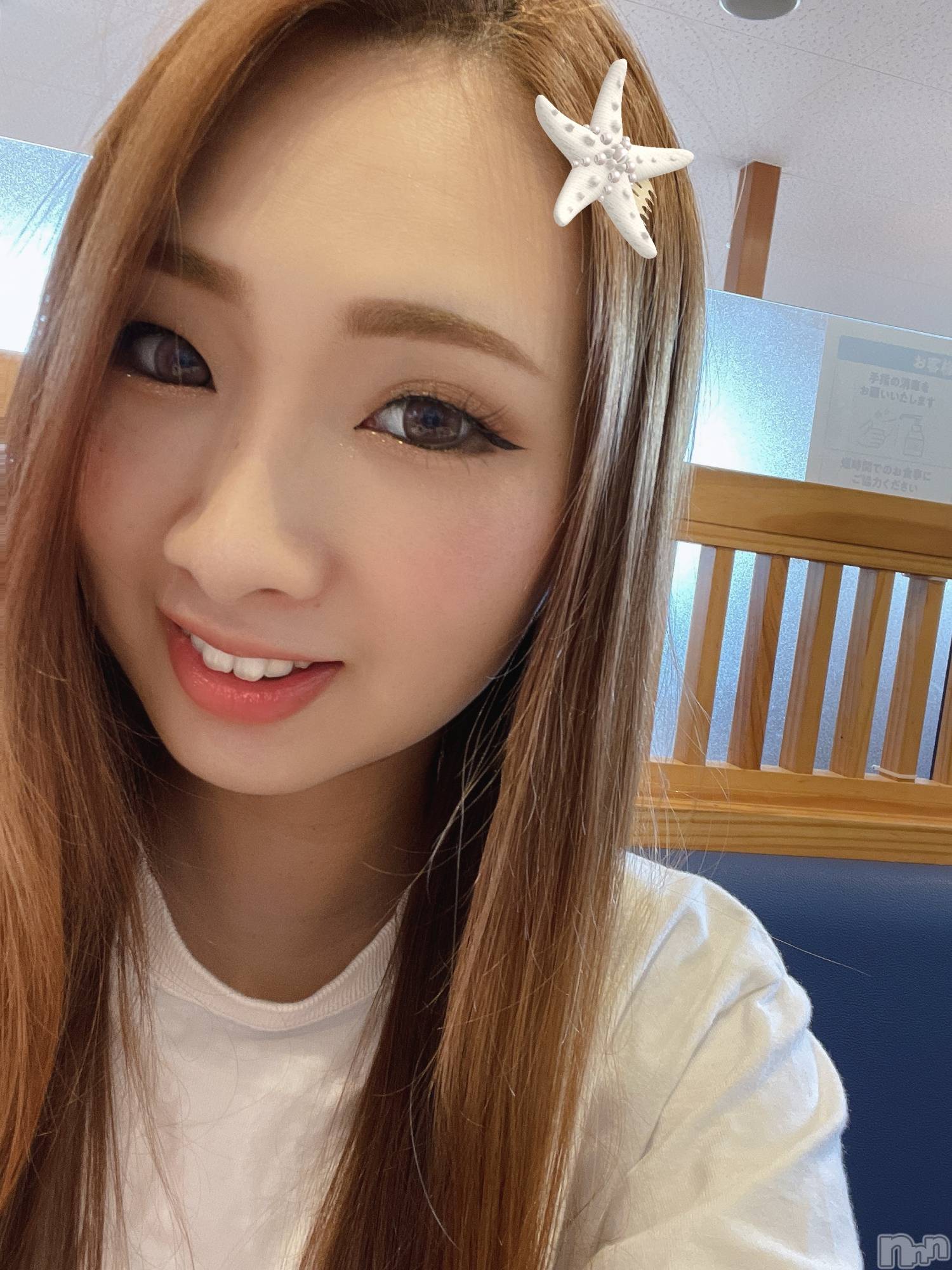 Ĺ襳ѥ˥󥯥ֻ򥳥ѥ˥󥯥 Amour(ࡼ) 2021ǯ91̥֥ʪˤ϶̣ʤ衩