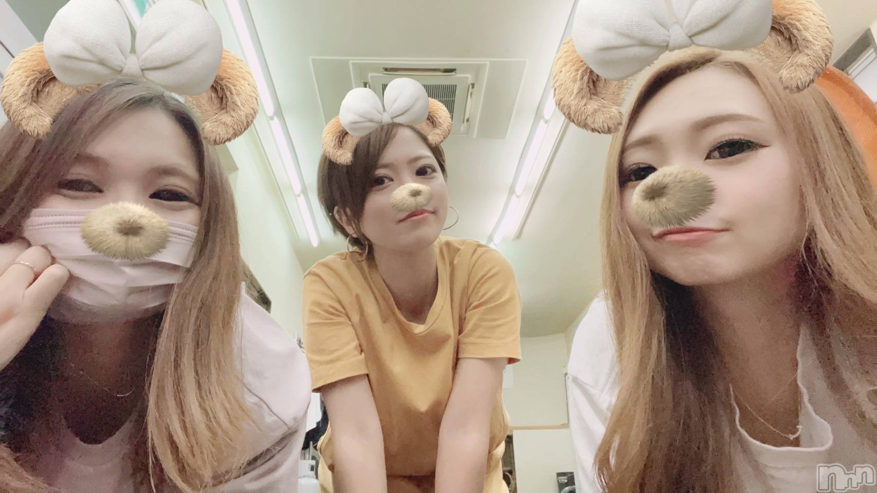 Ĺ襳ѥ˥󥯥ֻ򥳥ѥ˥󥯥 Amour(ࡼ) 2021ǯ98̥֥֤桼á