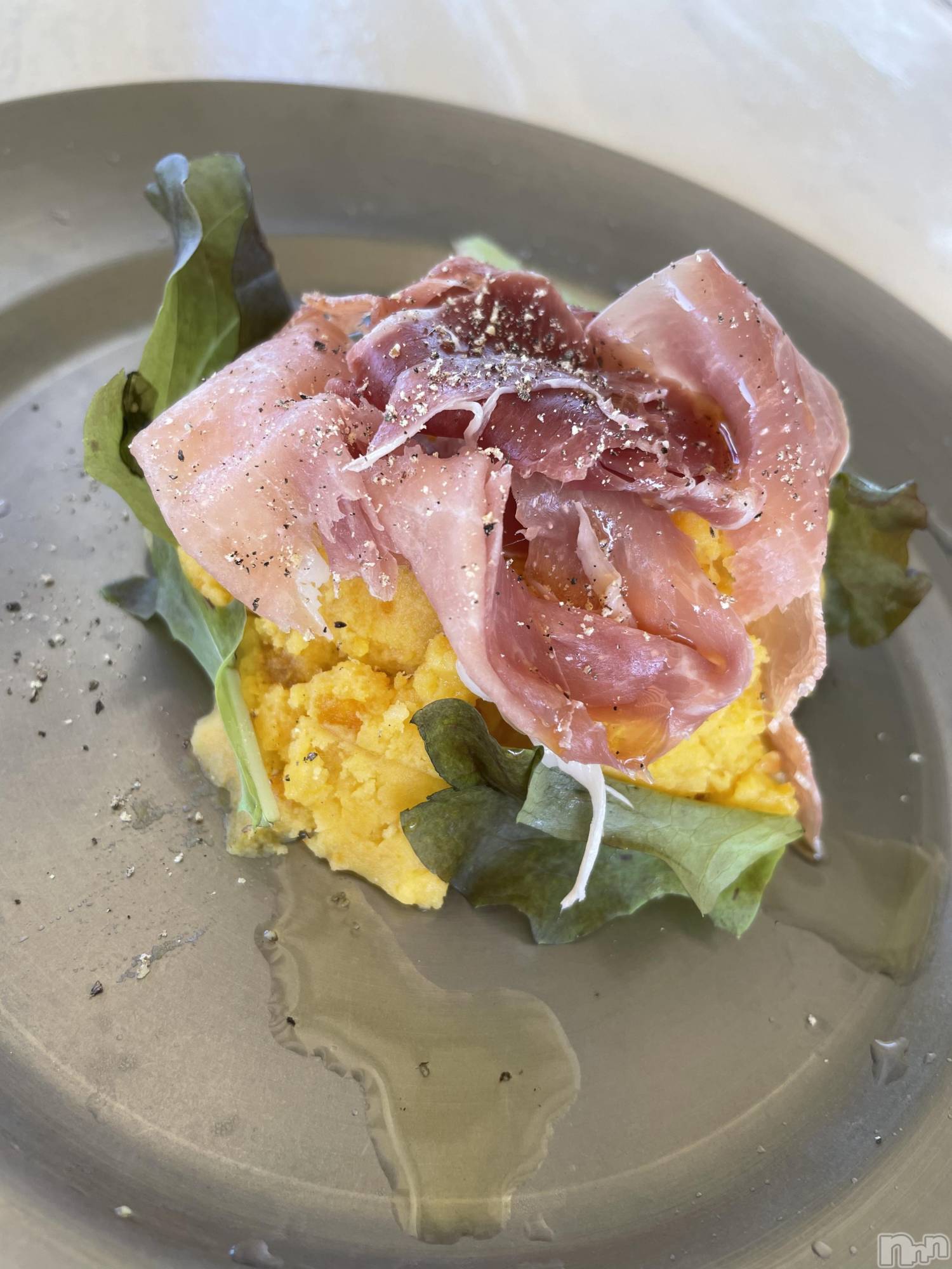 Ĺ襳ѥ˥󥯥ֻ򥳥ѥ˥󥯥 Amour(ࡼ) 2021ǯ107ֽ̥֥Υݥƥȥ✩•*