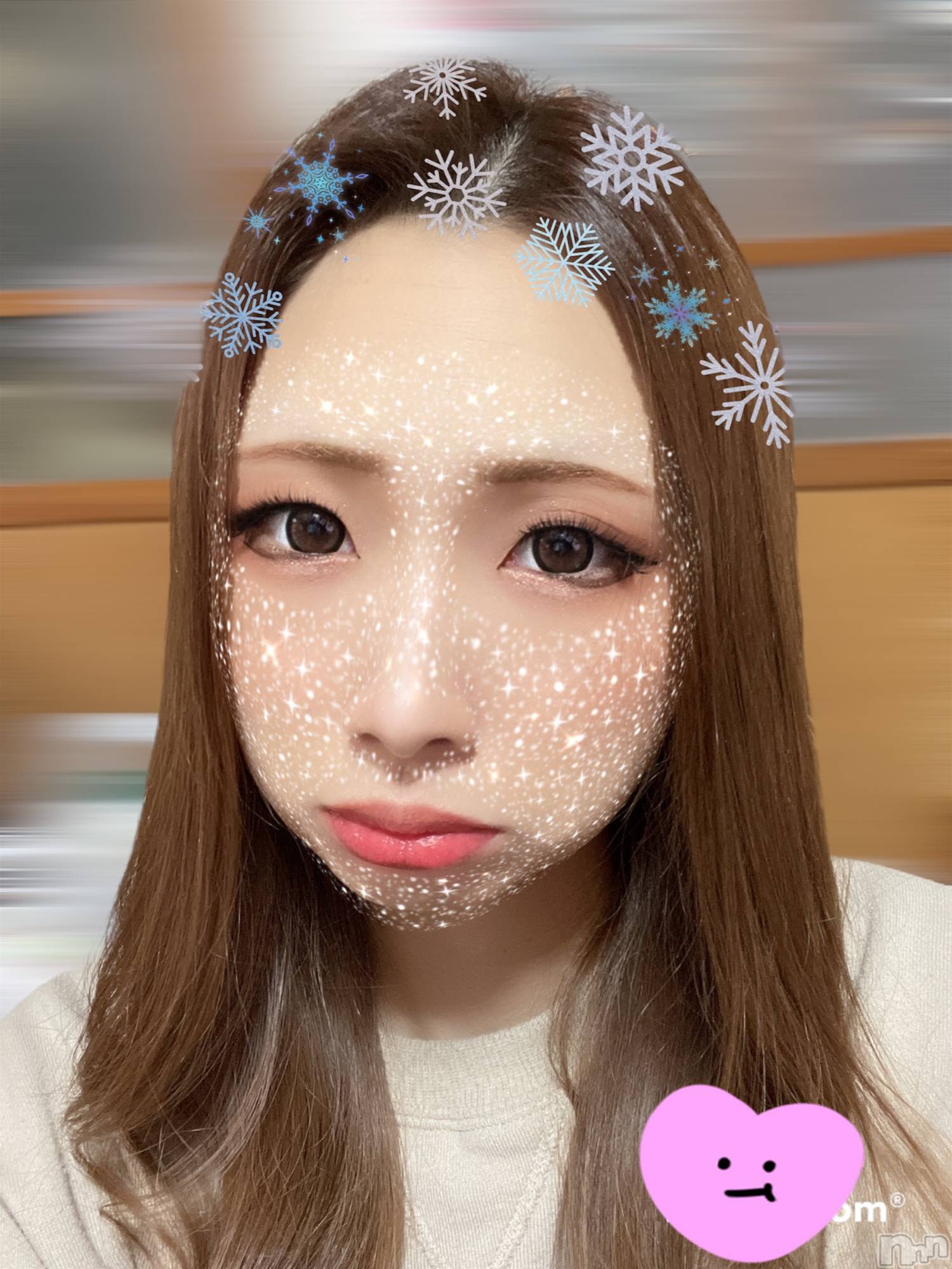 Ĺ襳ѥ˥󥯥ֻ򥳥ѥ˥󥯥 Amour(ࡼ) 2022ǯ118̥֥դƤ͡  ࣪⊹