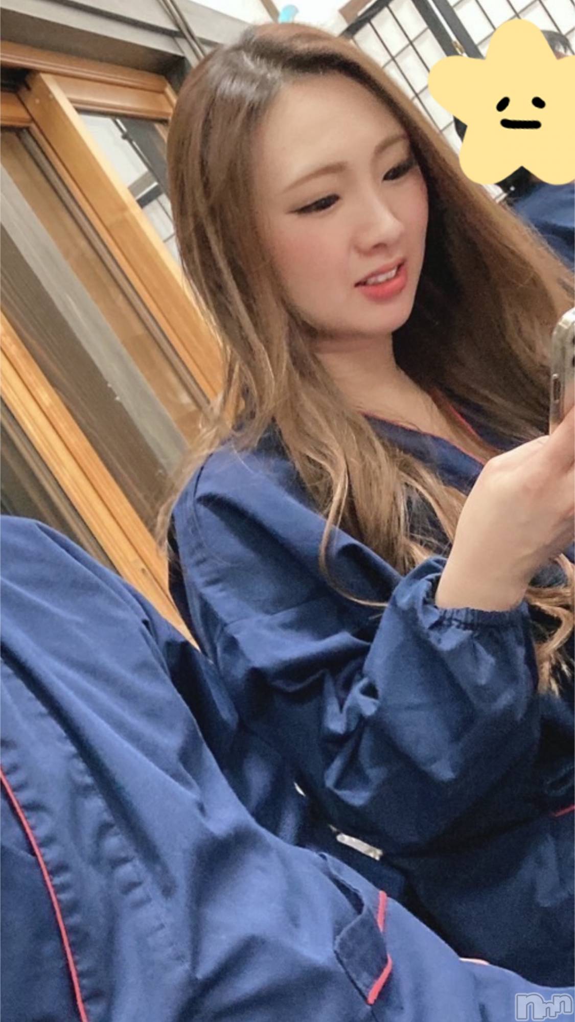 Ĺ襳ѥ˥󥯥ֻ򥳥ѥ˥󥯥 Amour(ࡼ) 2022ǯ120̥֥2Ťwww