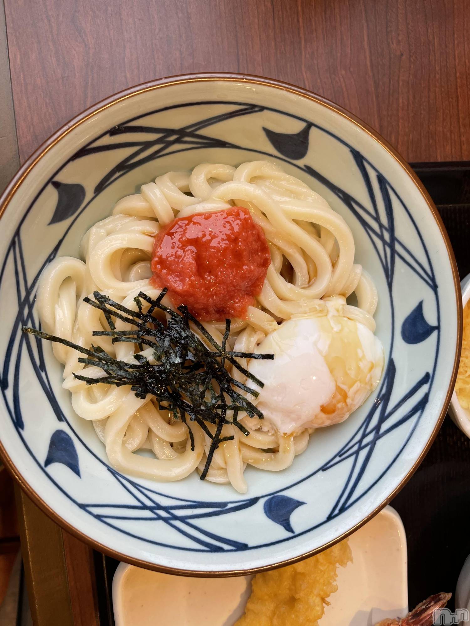 Ĺ襳ѥ˥󥯥ֻ򥳥ѥ˥󥯥 Amour(ࡼ) 2022ǯ129ֳ̥֥̥