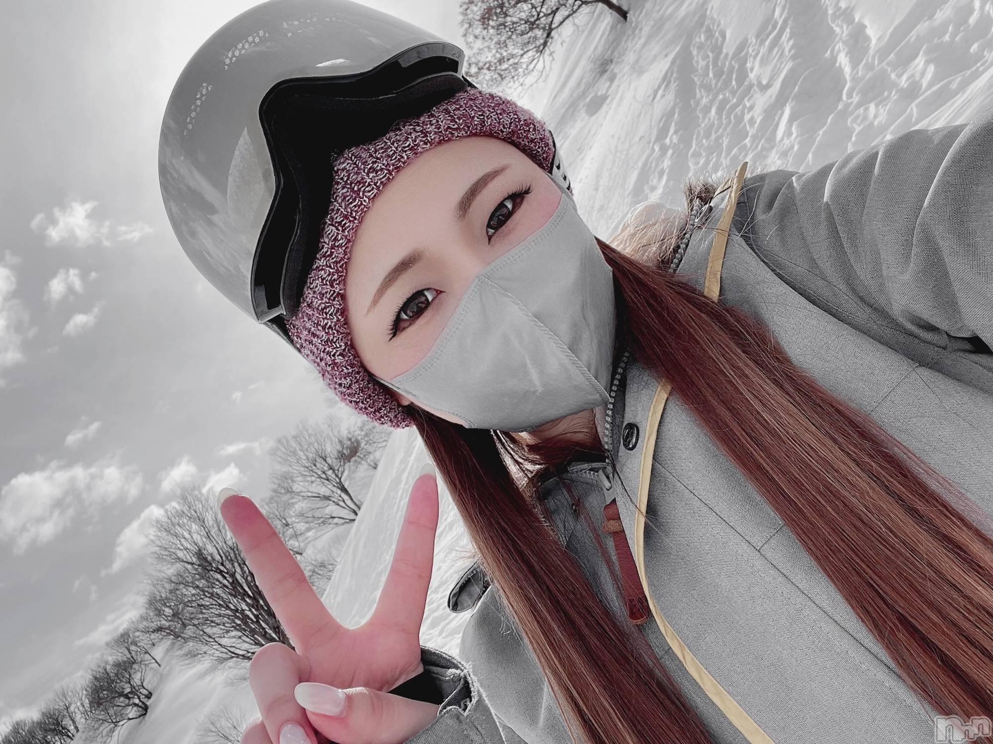 Ĺ襳ѥ˥󥯥ֻ򥳥ѥ˥󥯥 Amour(ࡼ) 2022ǯ219ֱ̥֥ưФʤݿͤǤϤ