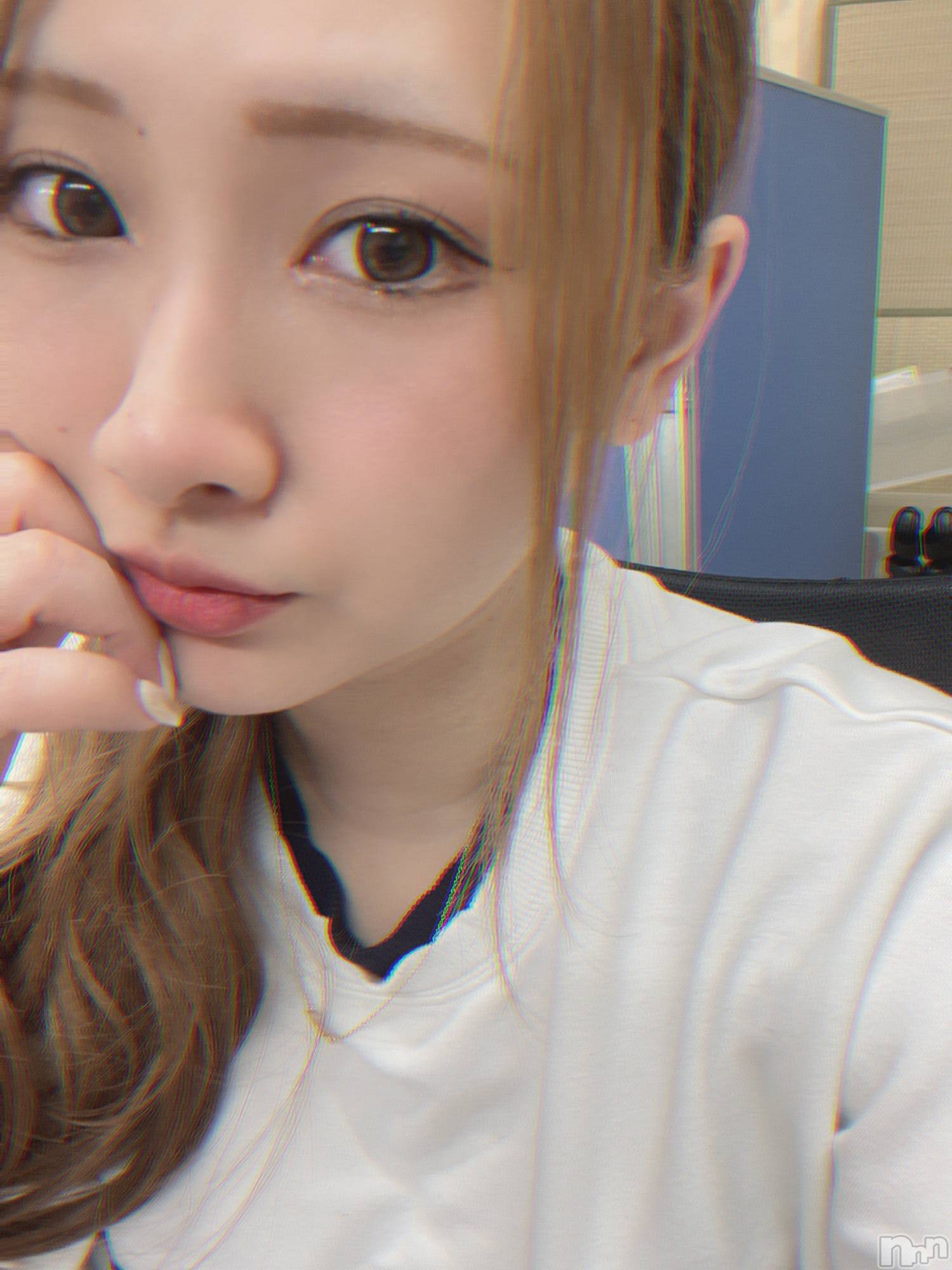 Ĺ襳ѥ˥󥯥ֻ򥳥ѥ˥󥯥 Amour(ࡼ) 2022ǯ1019̥֥֤ĤȲ㤦äơ