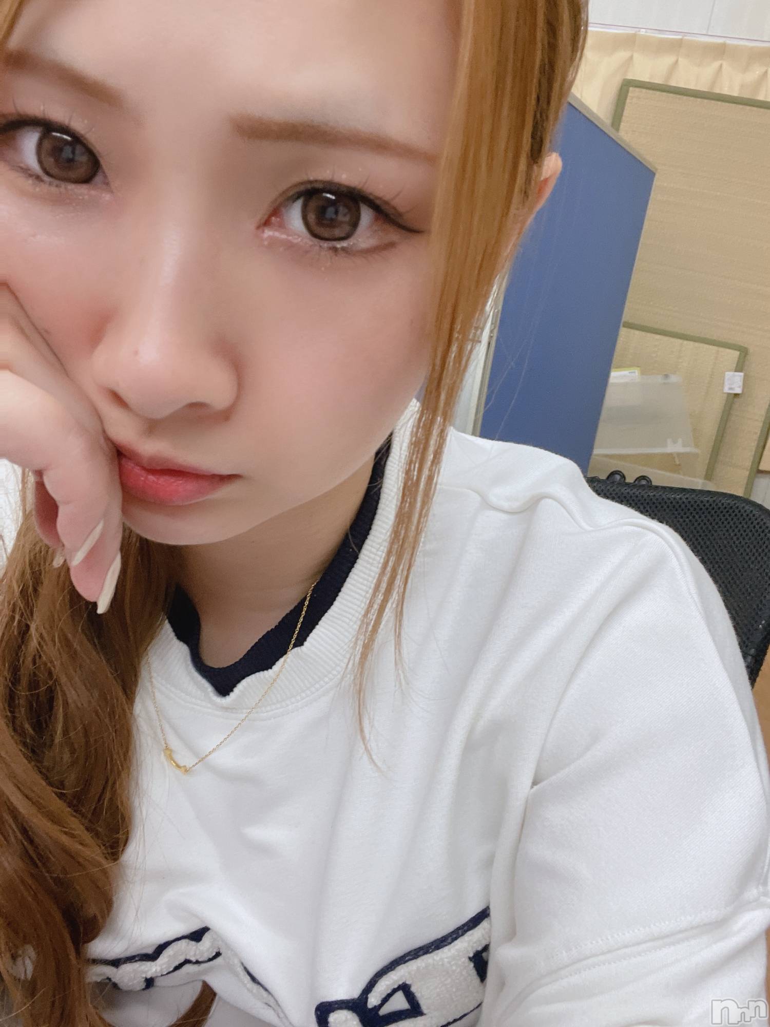 Ĺ襳ѥ˥󥯥ֻ򥳥ѥ˥󥯥 Amour(ࡼ) 2022ǯ1020ֻ̥֥ܤäƤ롣