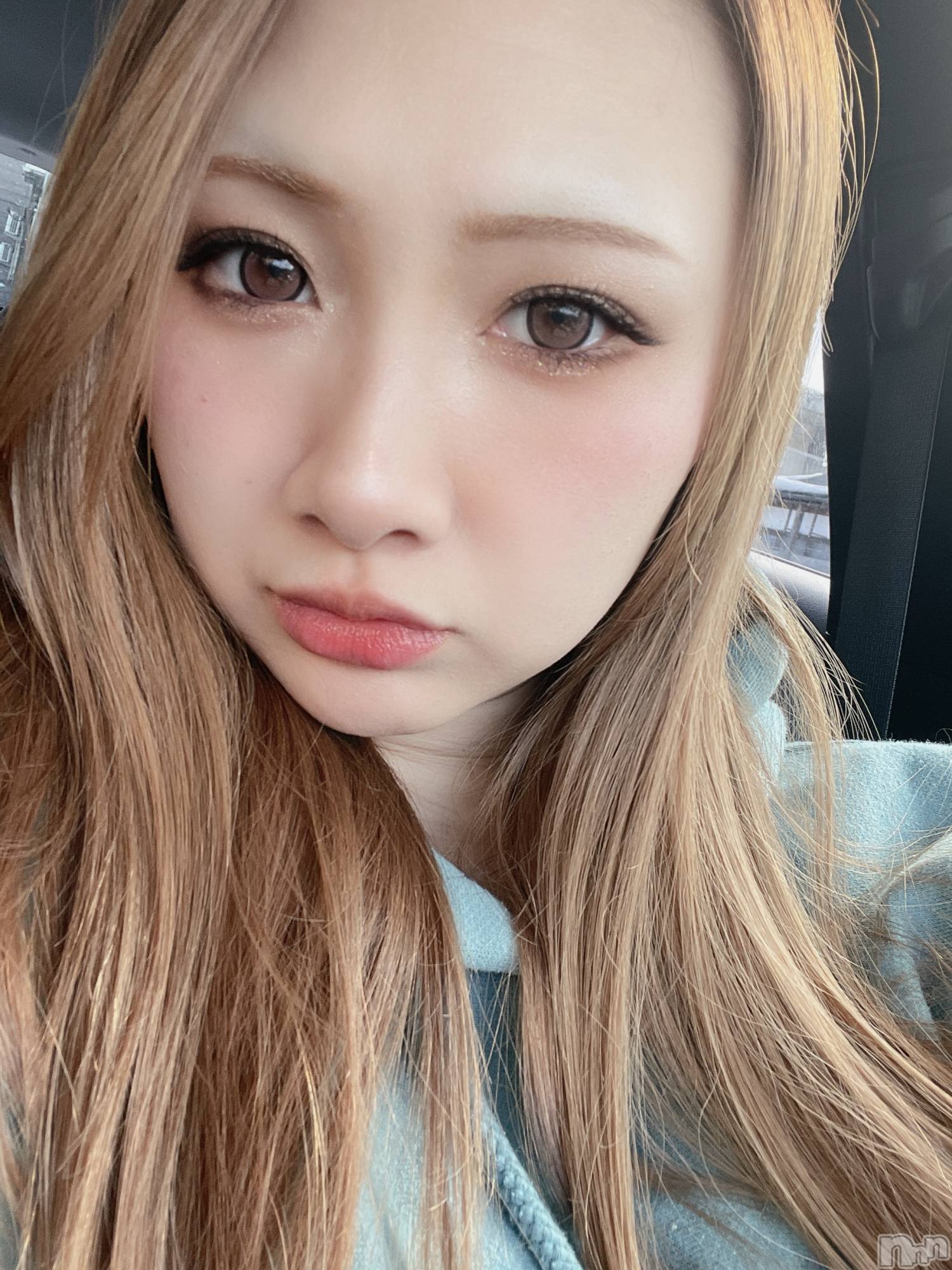 Ĺ襳ѥ˥󥯥ֻ򥳥ѥ˥󥯥 Amour(ࡼ) 2023ǯ215ֺ̥֥ϤʤȢ( '' و(و