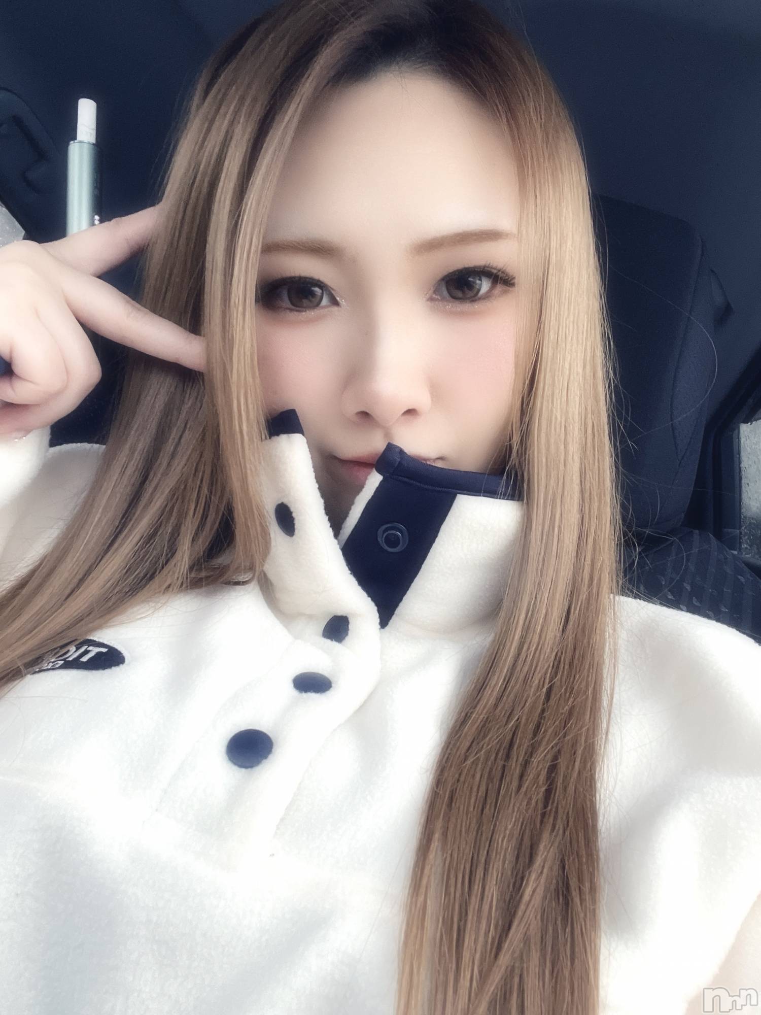 Ĺ襳ѥ˥󥯥ֻ򥳥ѥ˥󥯥 Amour(ࡼ) 2023ǯ221ֺ̥֥˻ĥס