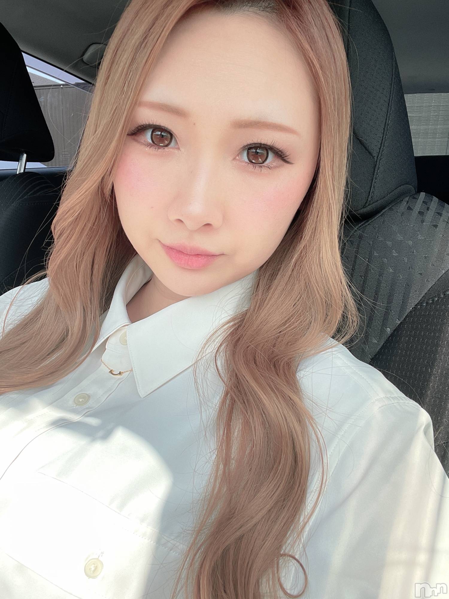 Ĺ襳ѥ˥󥯥ֻ򥳥ѥ˥󥯥 Amour(ࡼ) 2023ǯ321̥֥֥ߥ