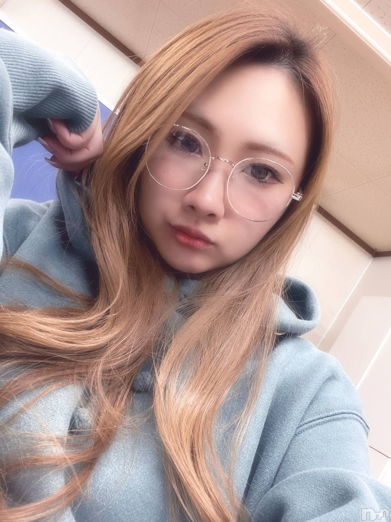 Ĺ襳ѥ˥󥯥ֻ򥳥ѥ˥󥯥 Amour(ࡼ) 2023ǯ329ּ̥֥̿ʤ